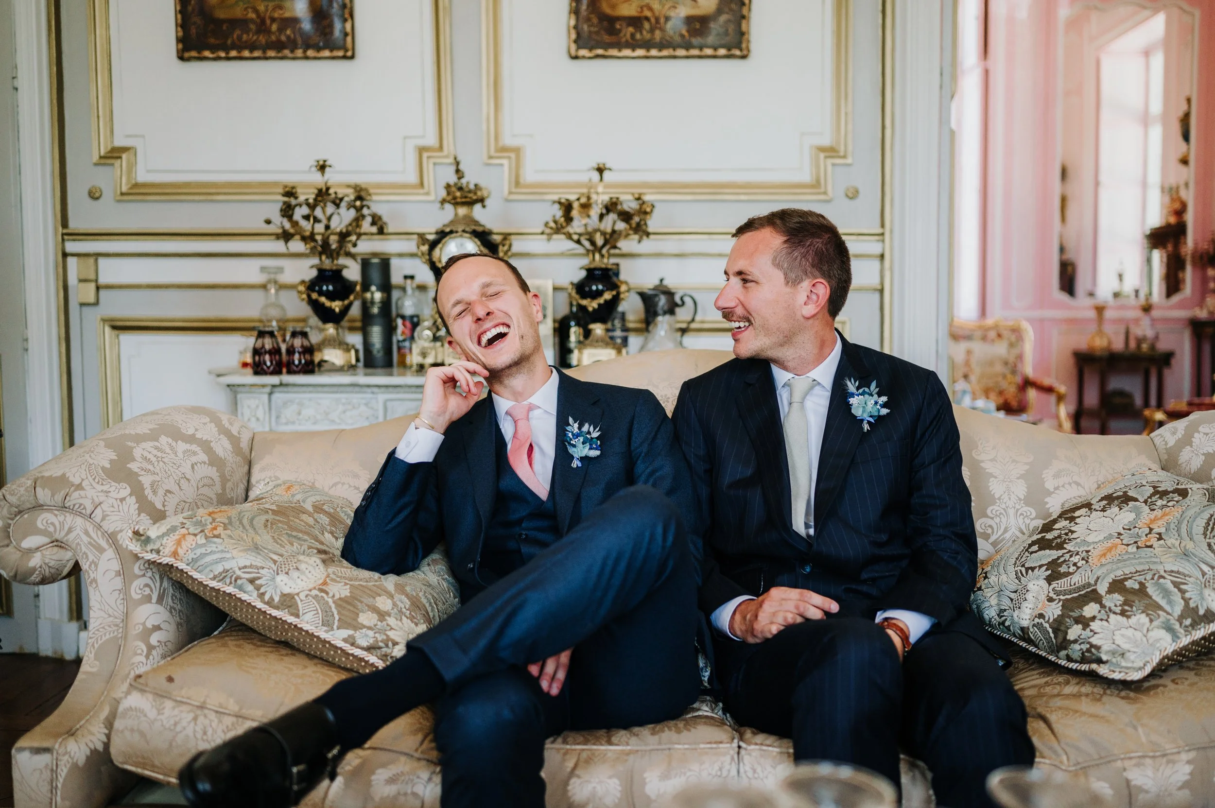 Léa-Fery-Photographe-Mariage-Famille-Bretagne-4193.jpg