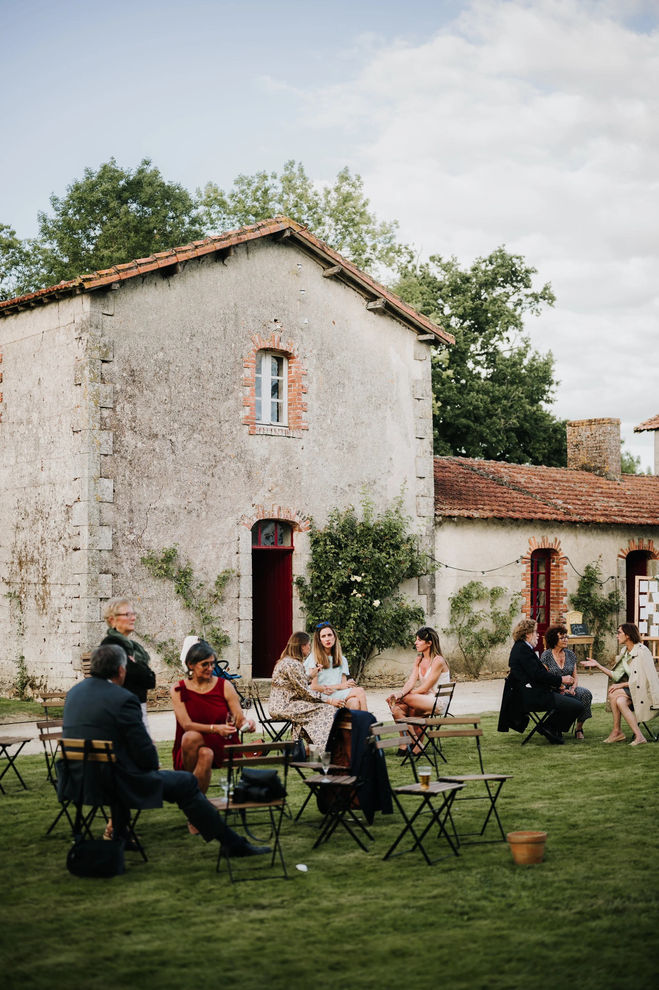 Léa-Fery-Photographe-Mariage-Famille-Bretagne-2127.jpg