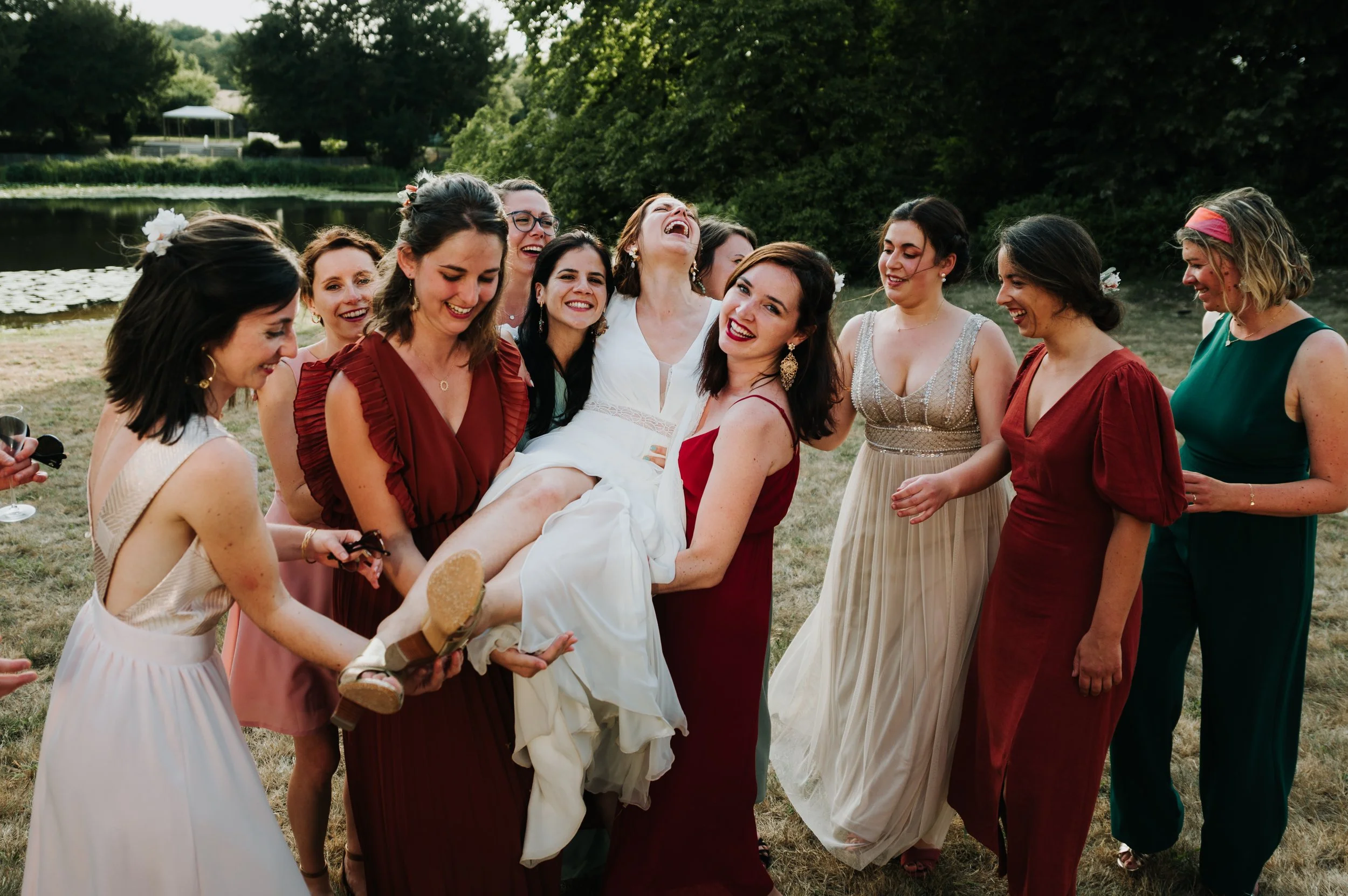 Léa-Fery-Photographe-Bretagne-Mariage-Famille-3945.jpg