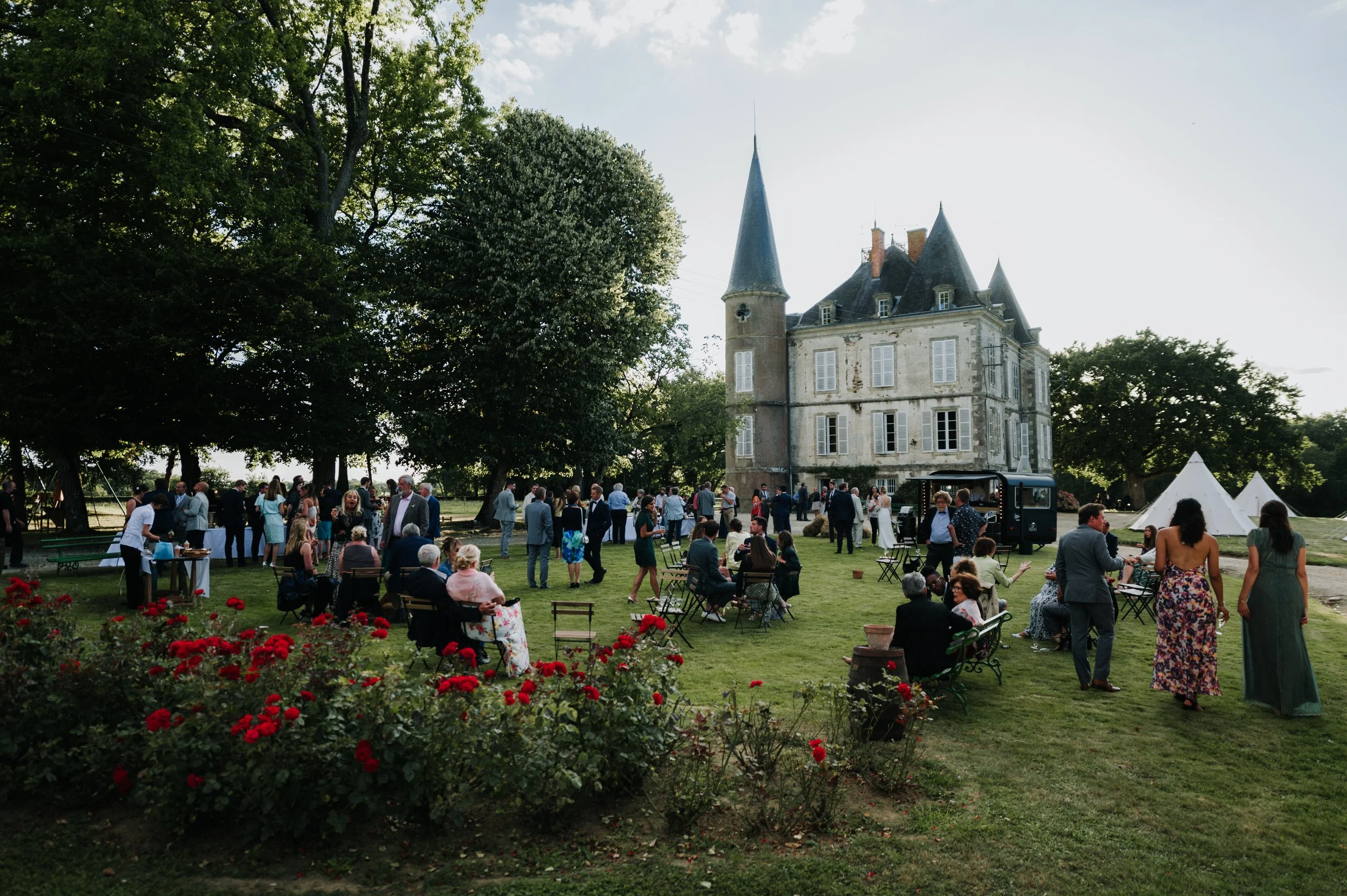 Léa-Fery-Photographe-Mariage-Famille-Bretagne--8.jpg