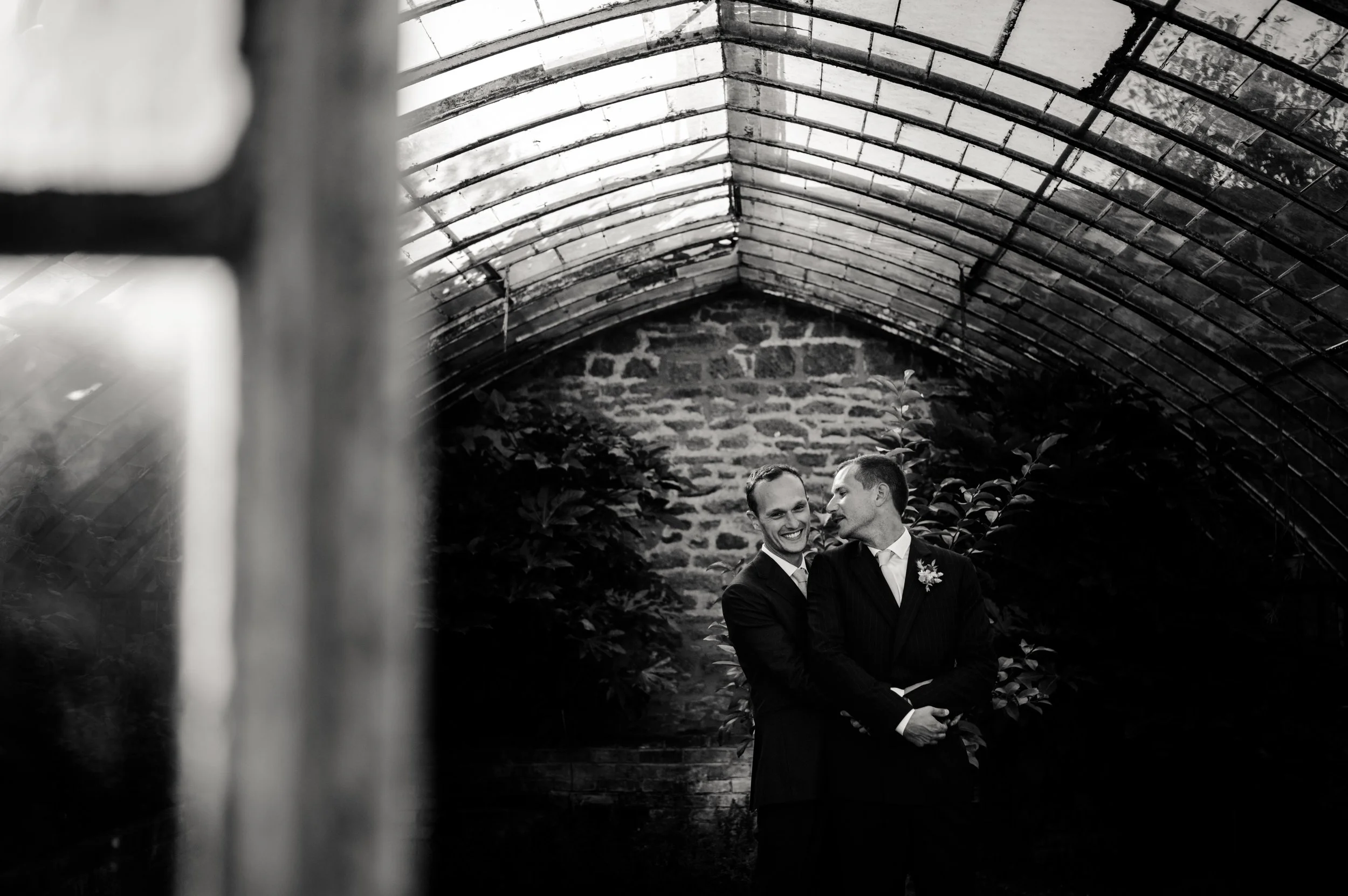 Léa-Fery-Photographe-Mariage-Famille-Bretagne-4834.jpg