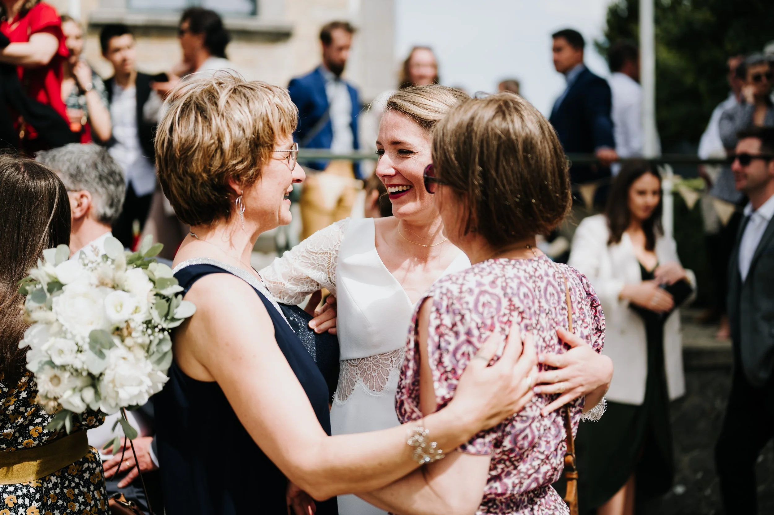 Léa-Fery-Photographe-Mariage-Famille-Bretagne-8982.jpg