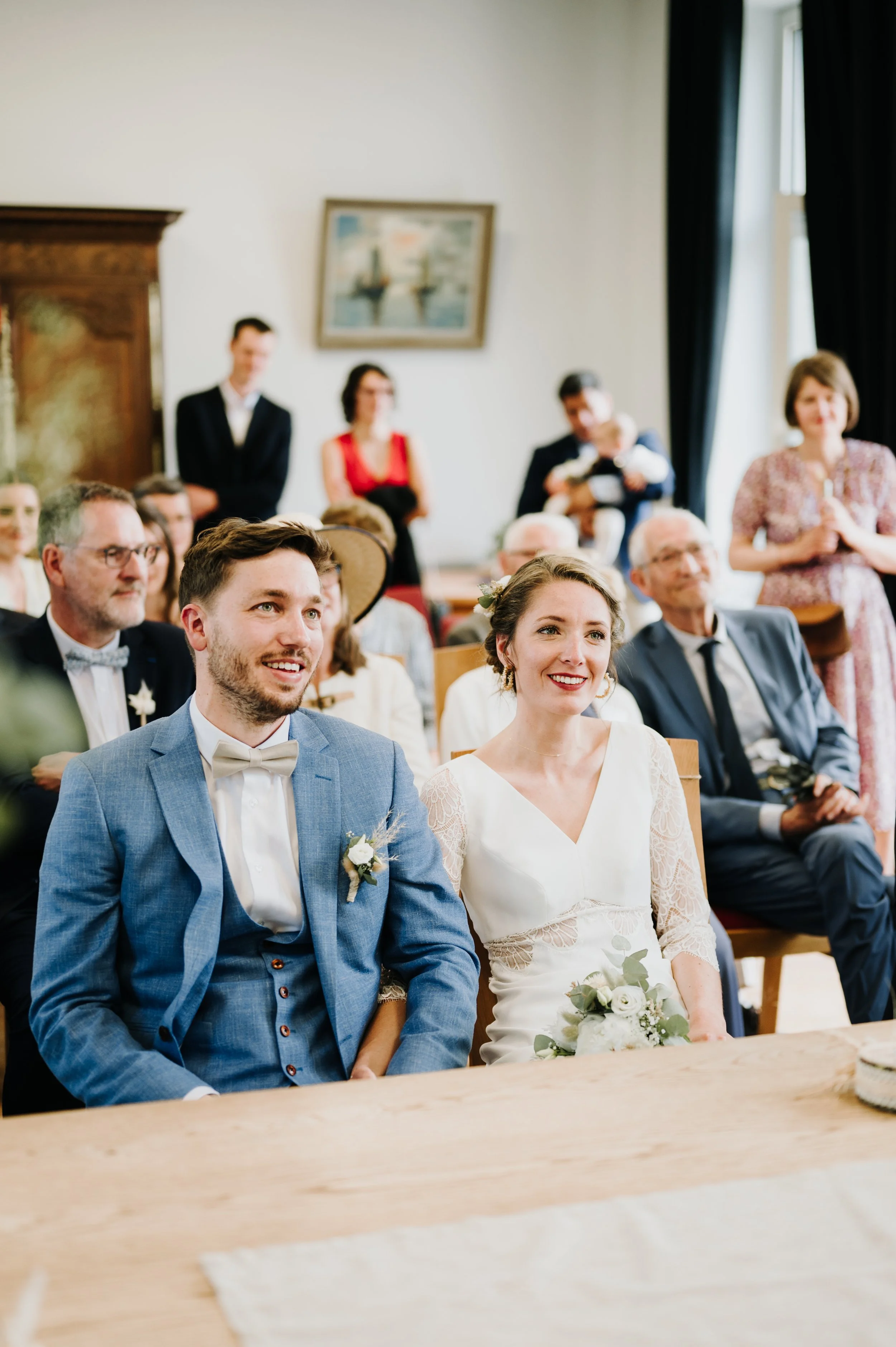Léa-Fery-Photographe-Mariage-Famille-Bretagne-8777.jpg