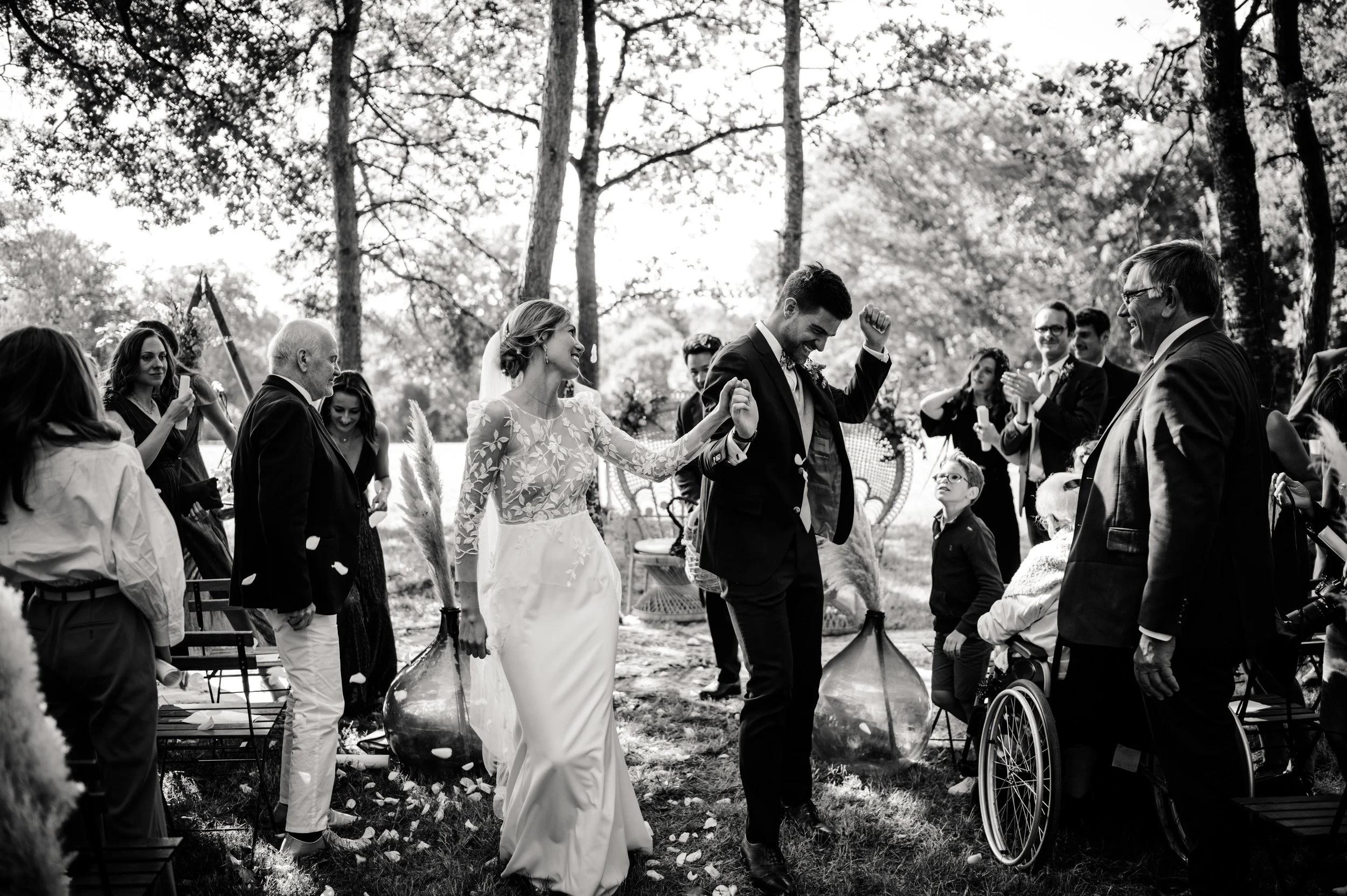 Léa-Fery-Photographe-Mariage-Famille-Bretagne-1322.jpg