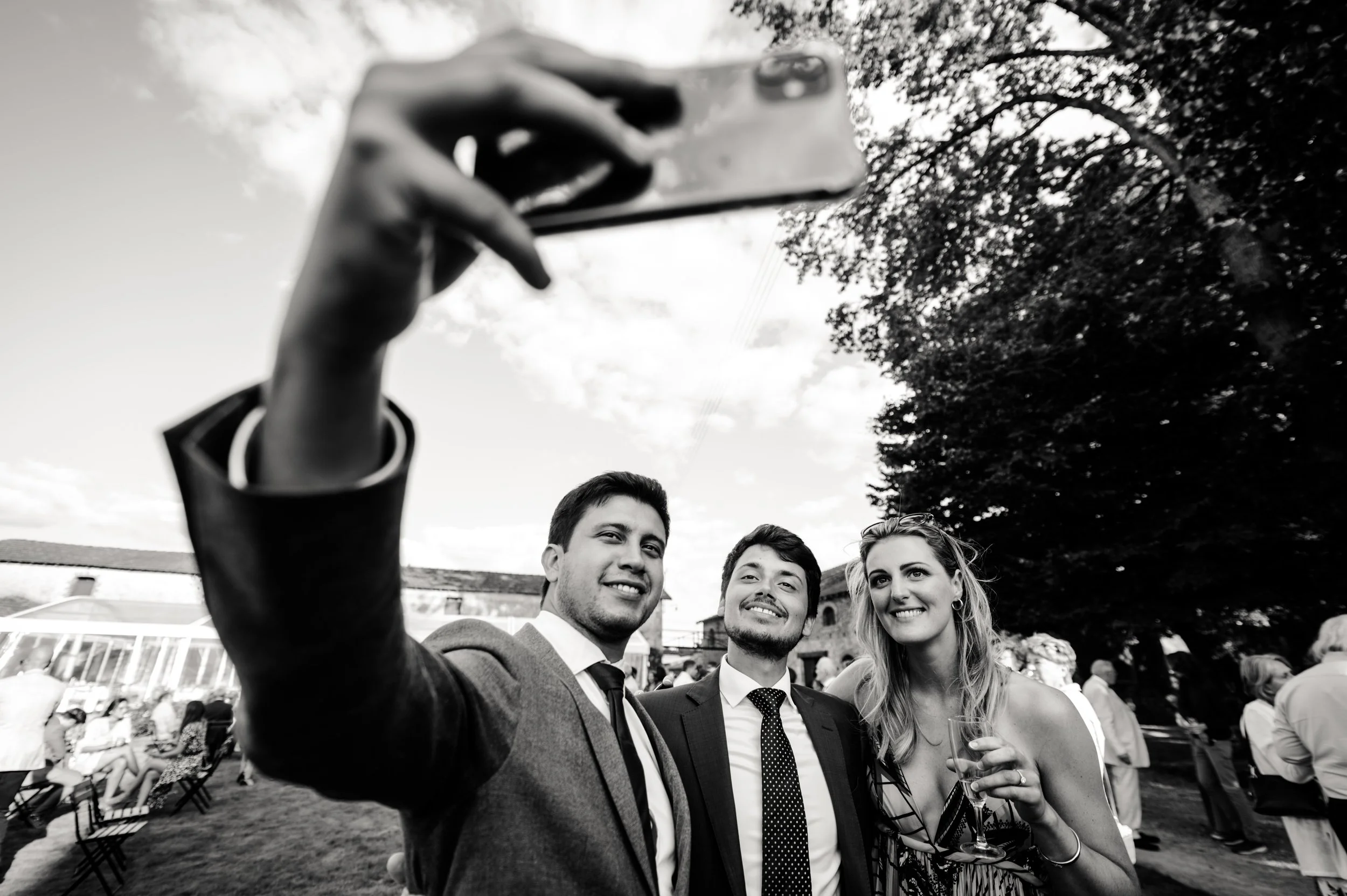 Léa-Fery-Photographe-Mariage-Famille-Bretagne-0017.jpg