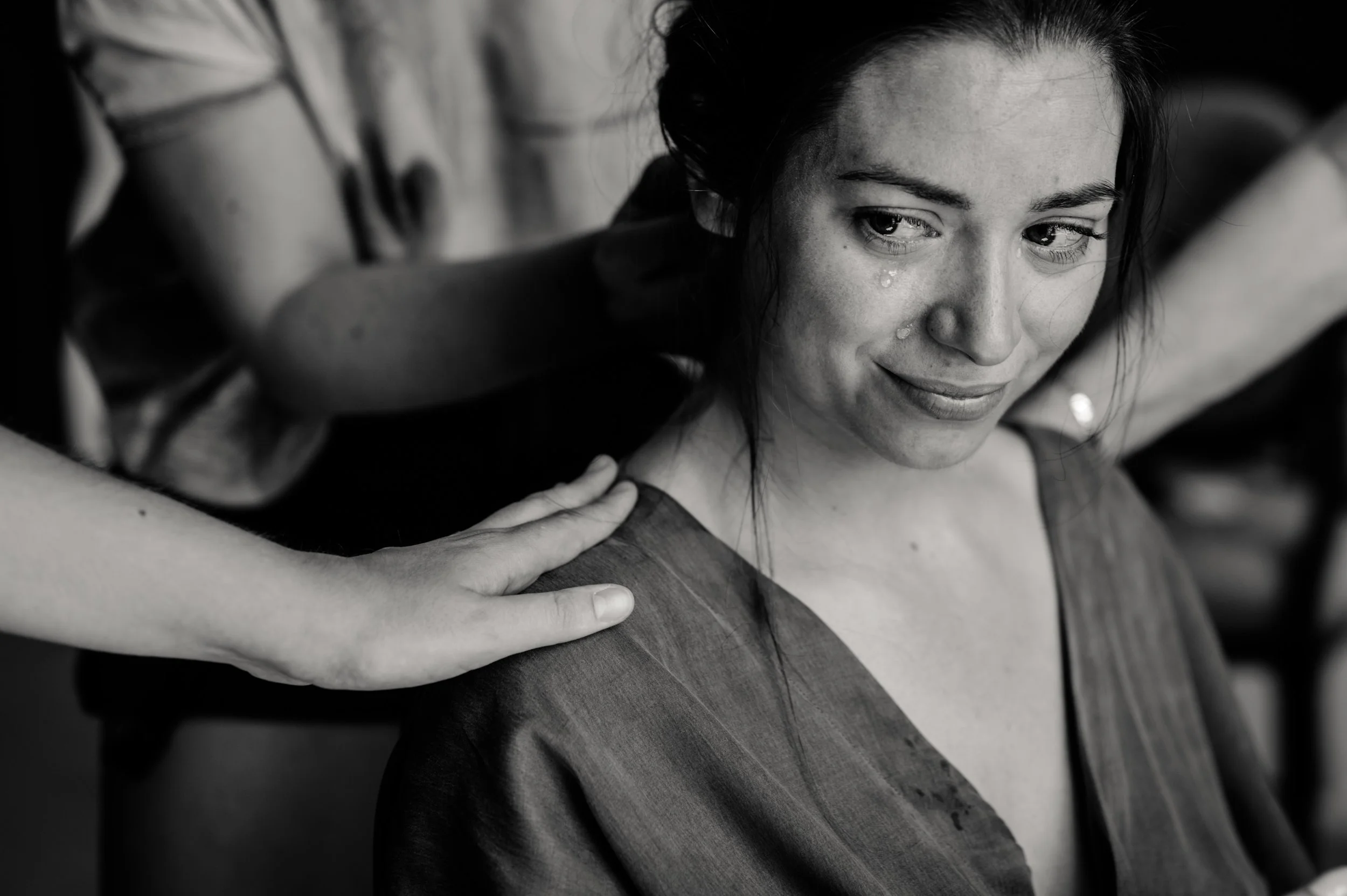 Léa-Fery-Photographe-Bretagne-Mariage-Famille--71.jpg