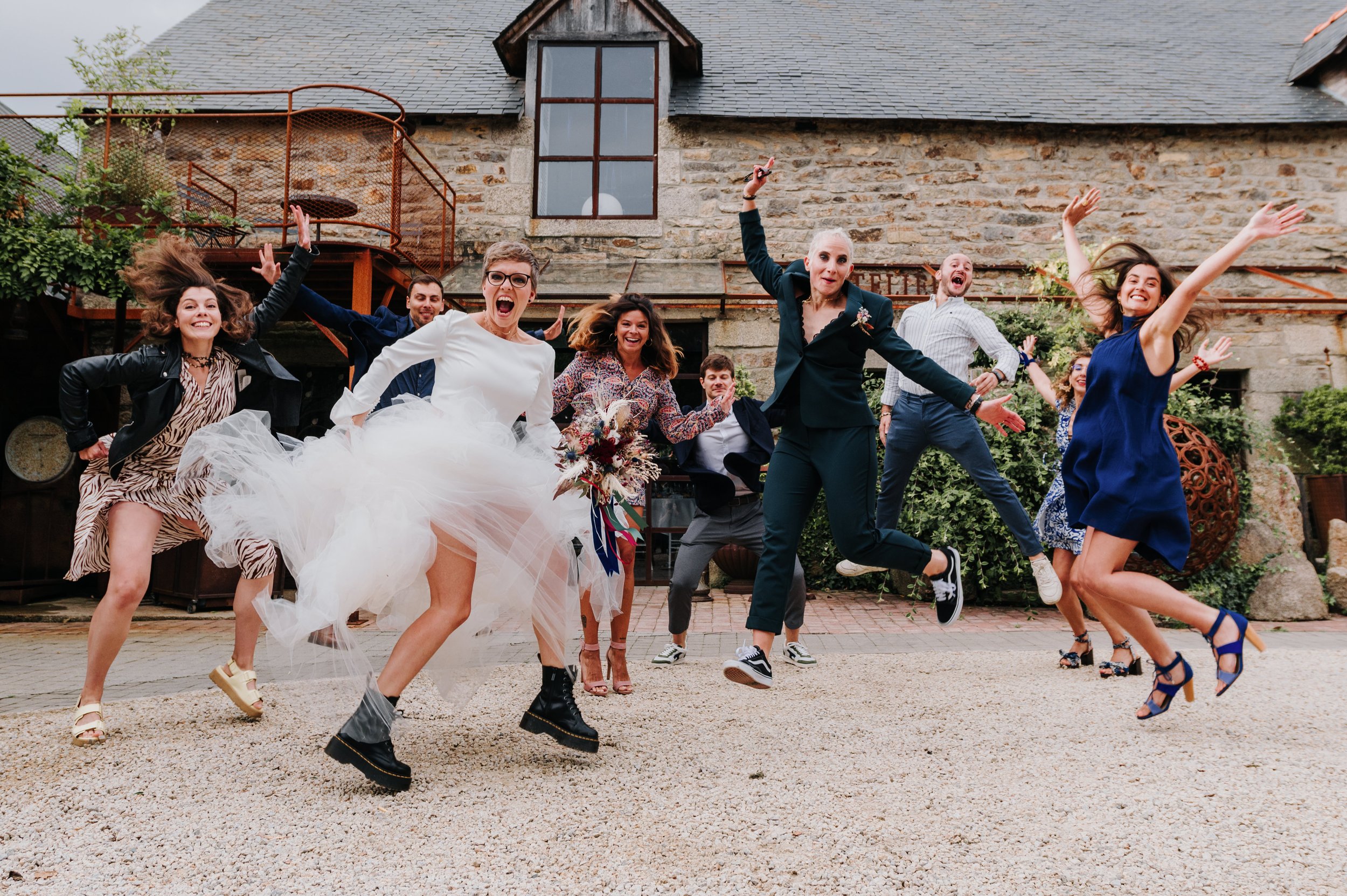 Léa-Fery-Photographe-Mariage-Famille-Bretagne--2.jpg