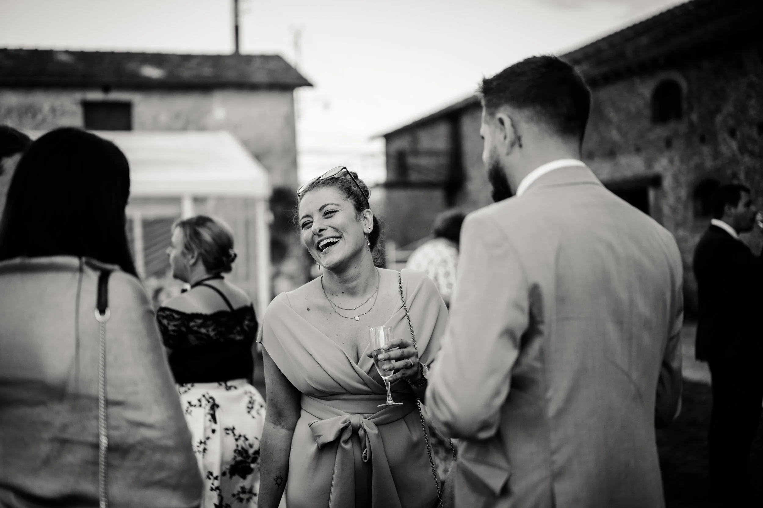 Léa-Fery-Photographe-Mariage-Famille-Bretagne-2084.jpg