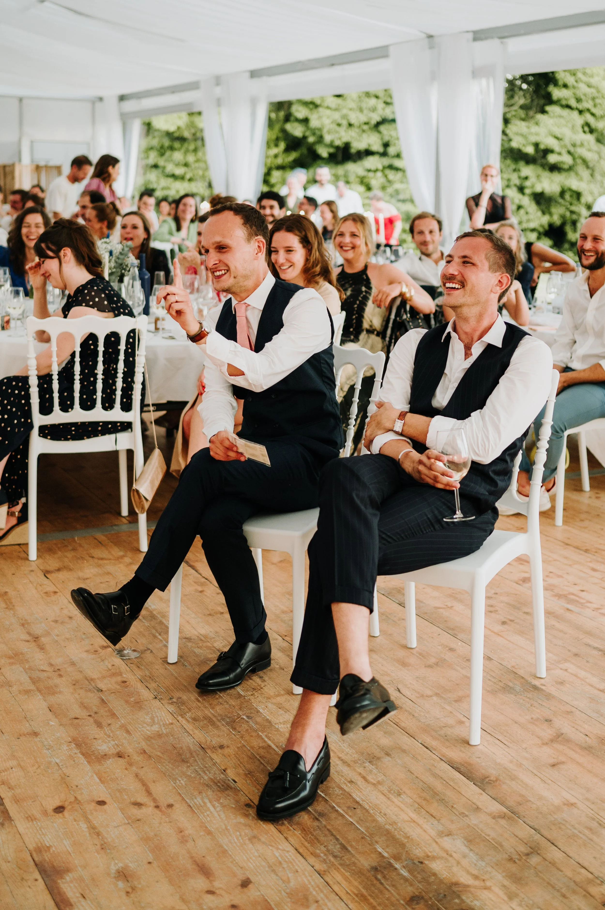 Léa-Fery-Photographe-Mariage-Famille-Bretagne-5997.jpg