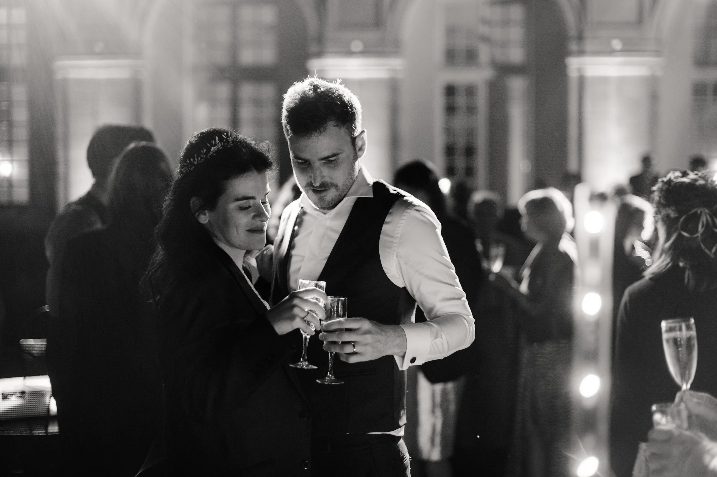 Léa-Fery-Photographe-Mariage-Famille-Bretagne-2982.jpg