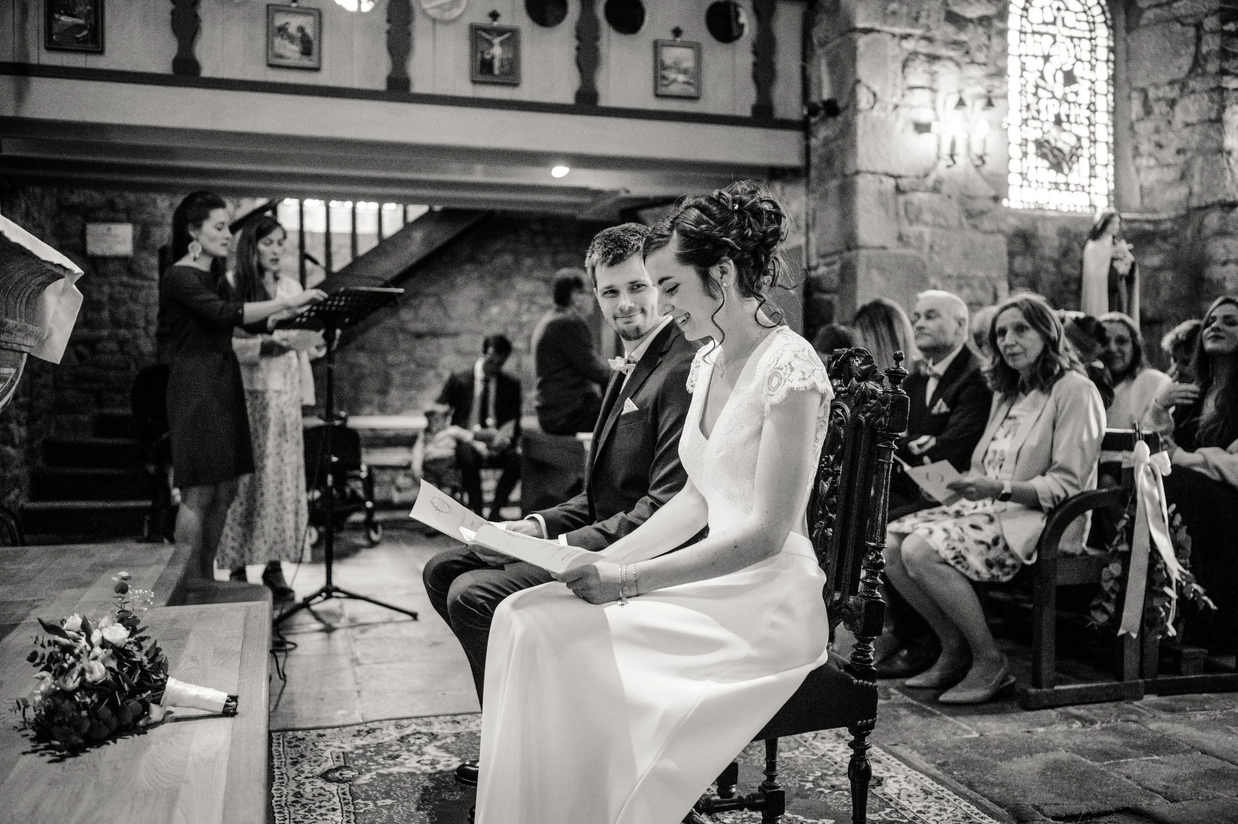 Léa-Fery-Photographe-Mariage-Famille-Bretagne-9229.jpg