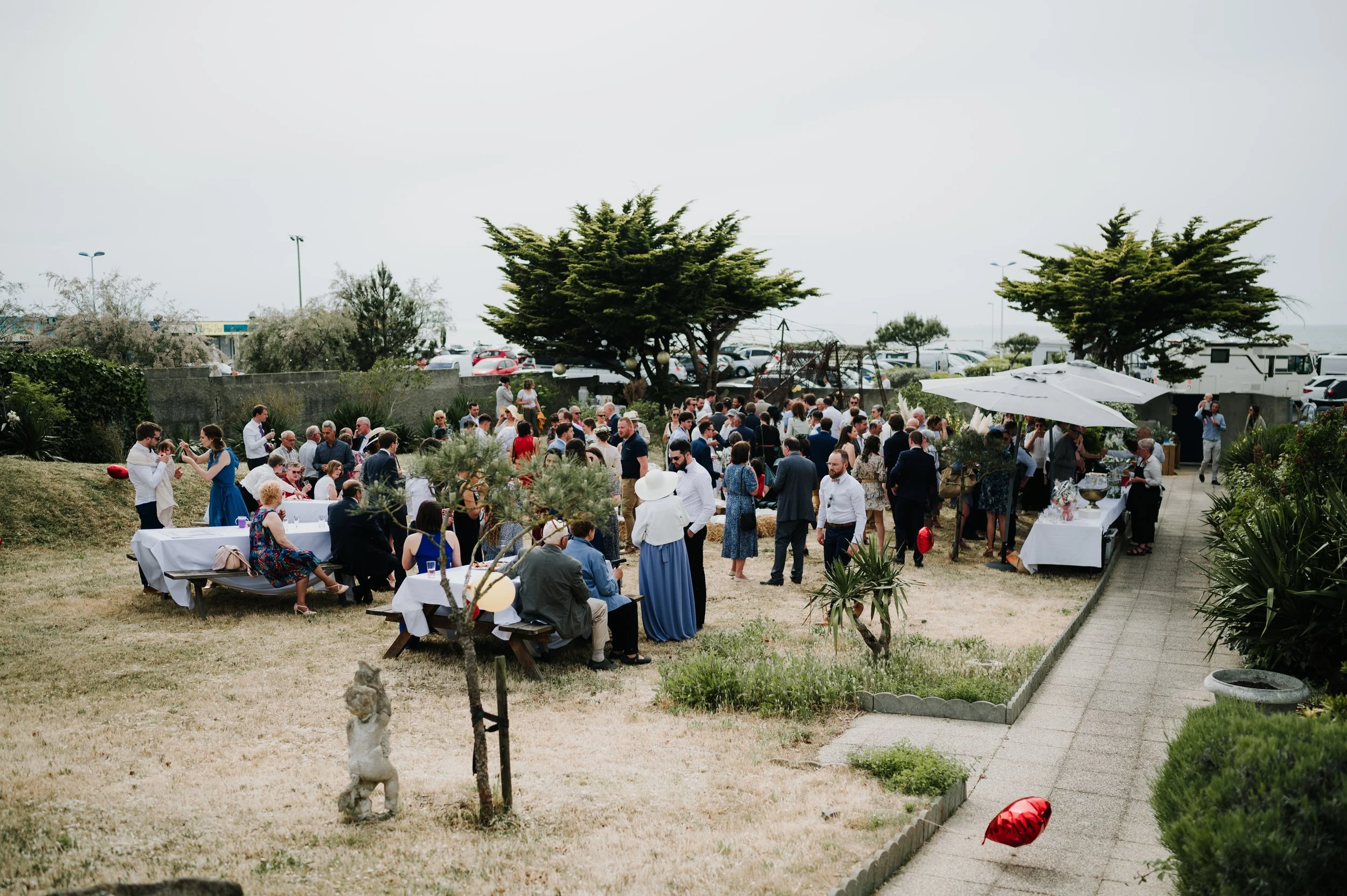 Léa-Fery-Photographe-Mariage-Famille-Bretagne-5123.jpg