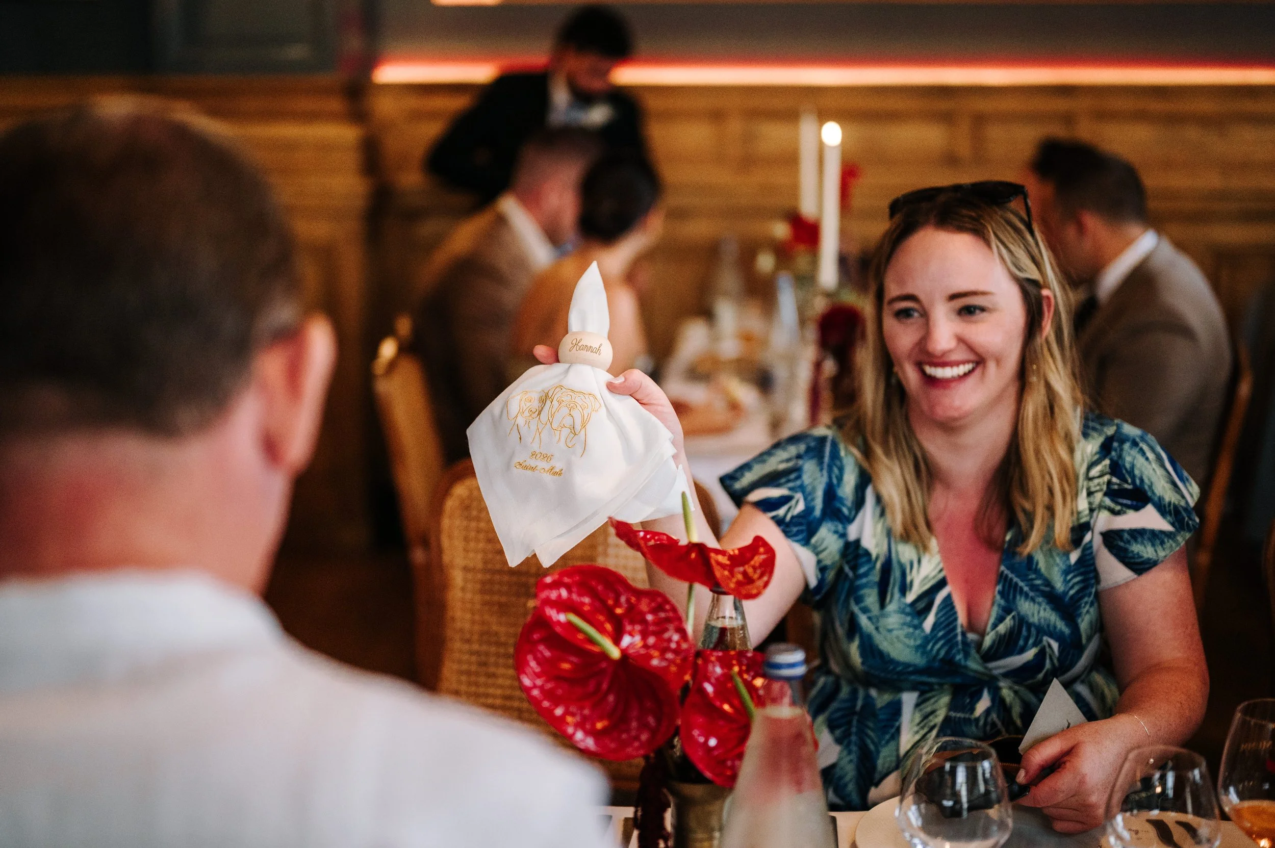Léa_Fery_Photographe_Mariage_Bretagne-2-419.jpg