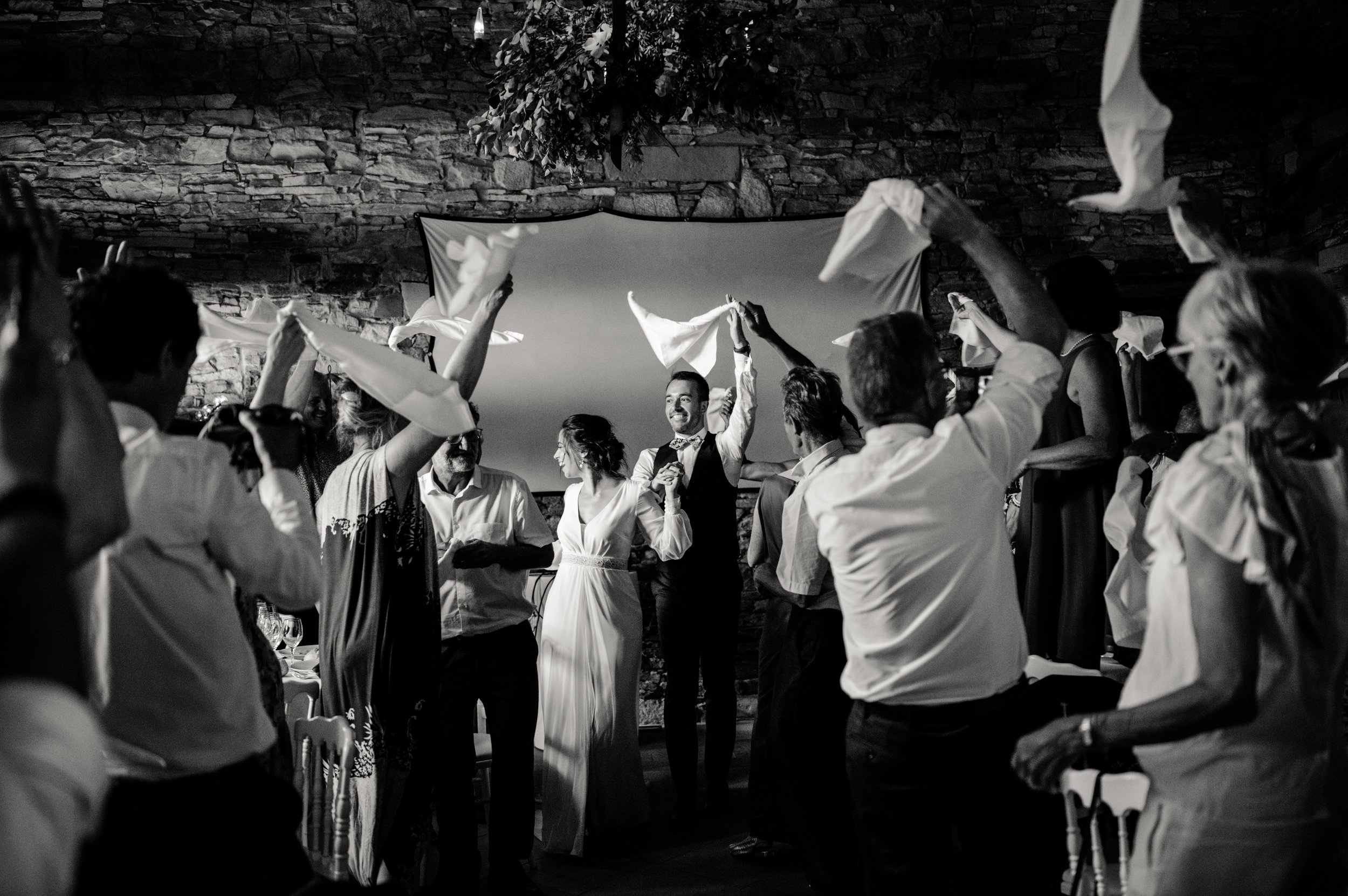 Léa-Fery-Photographe-Bretagne-Mariage-Famille-4294.jpg