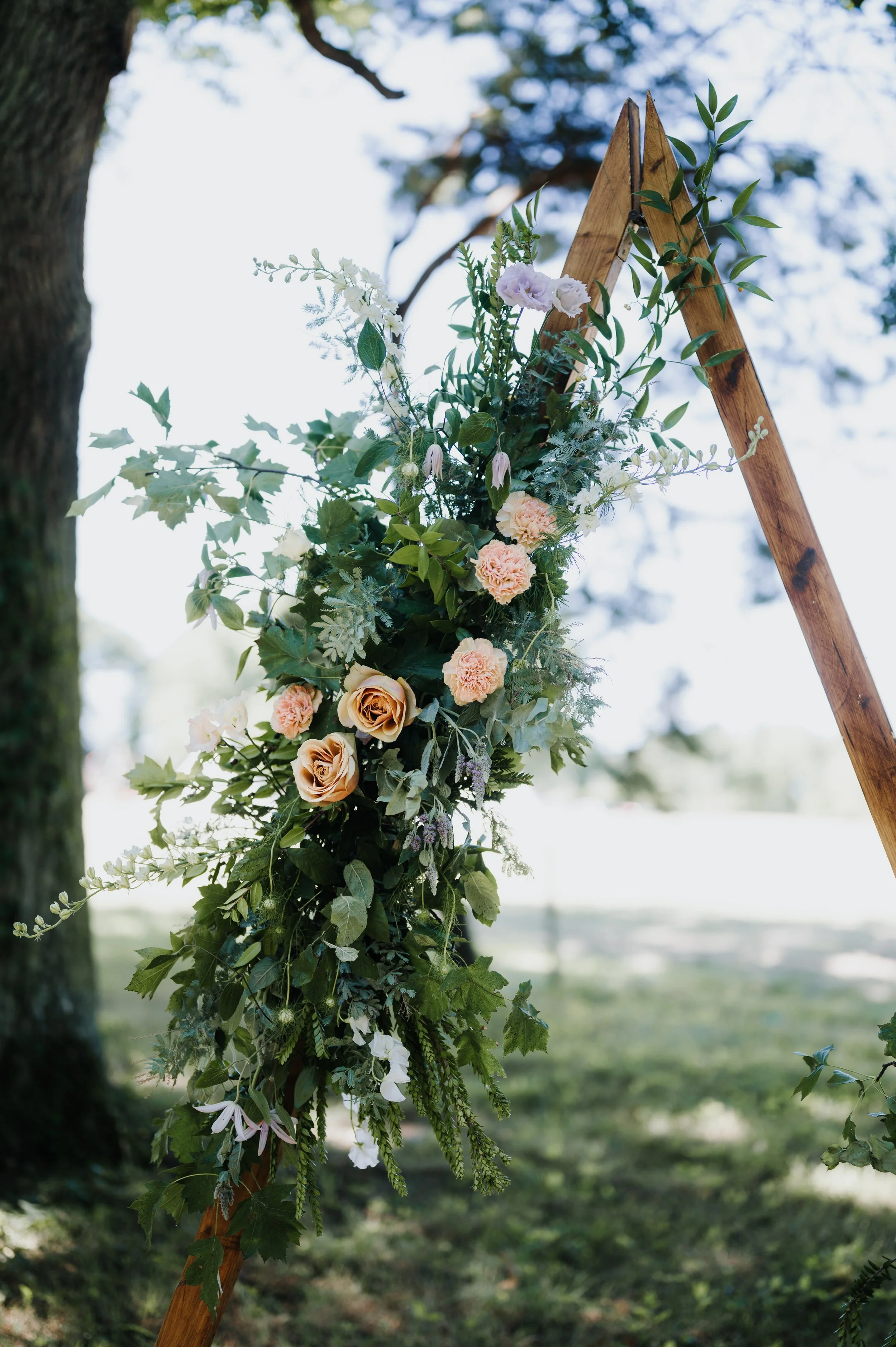 Léa-Fery-Photographe-Mariage-Famille-Bretagne-7986.jpg
