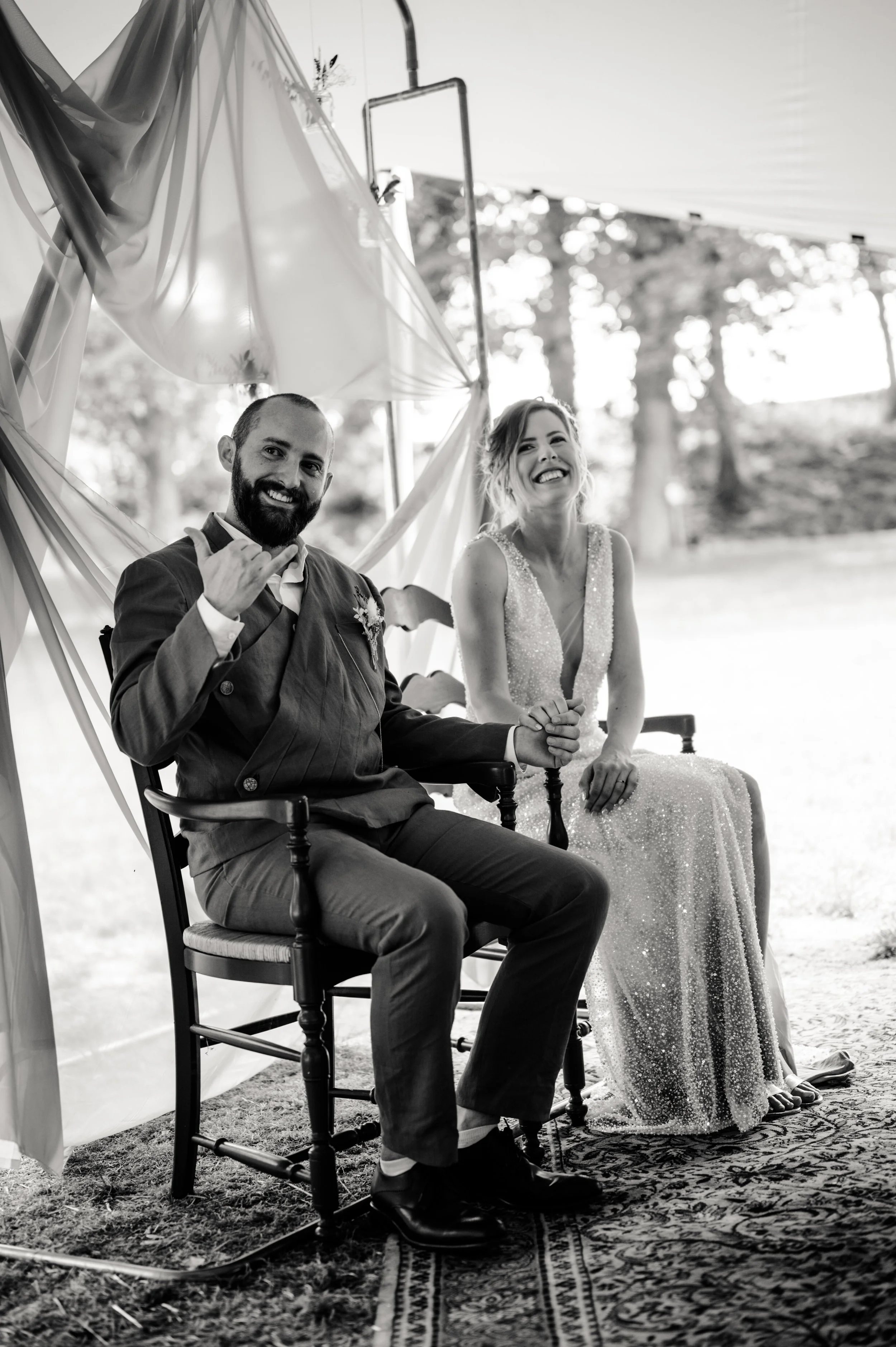 Léa-Fery-Photographe-Mariage-Famille-Bretagne-5362.jpg