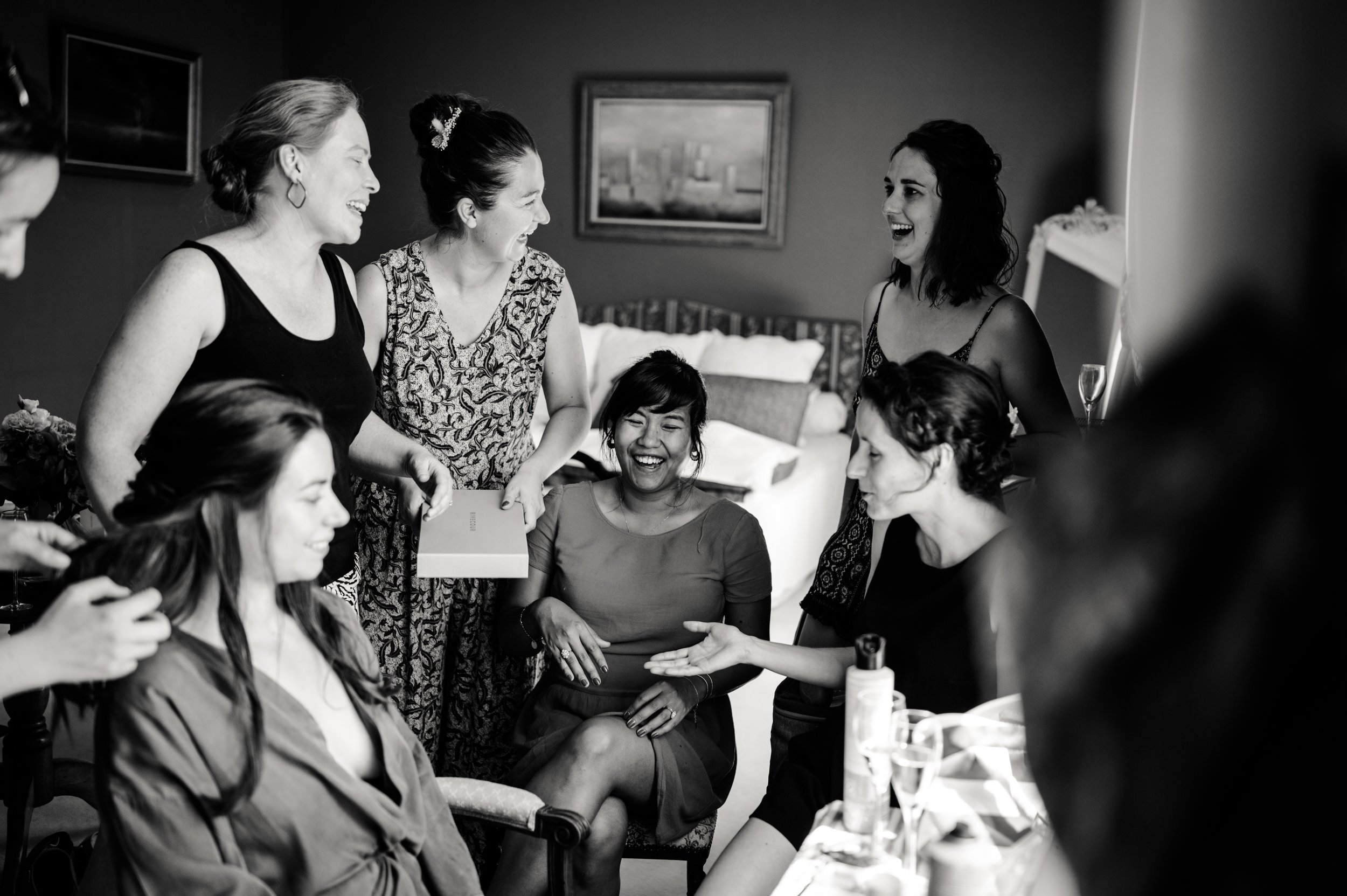 Léa-Fery-Photographe-Bretagne-Mariage-Famille-2326.jpg