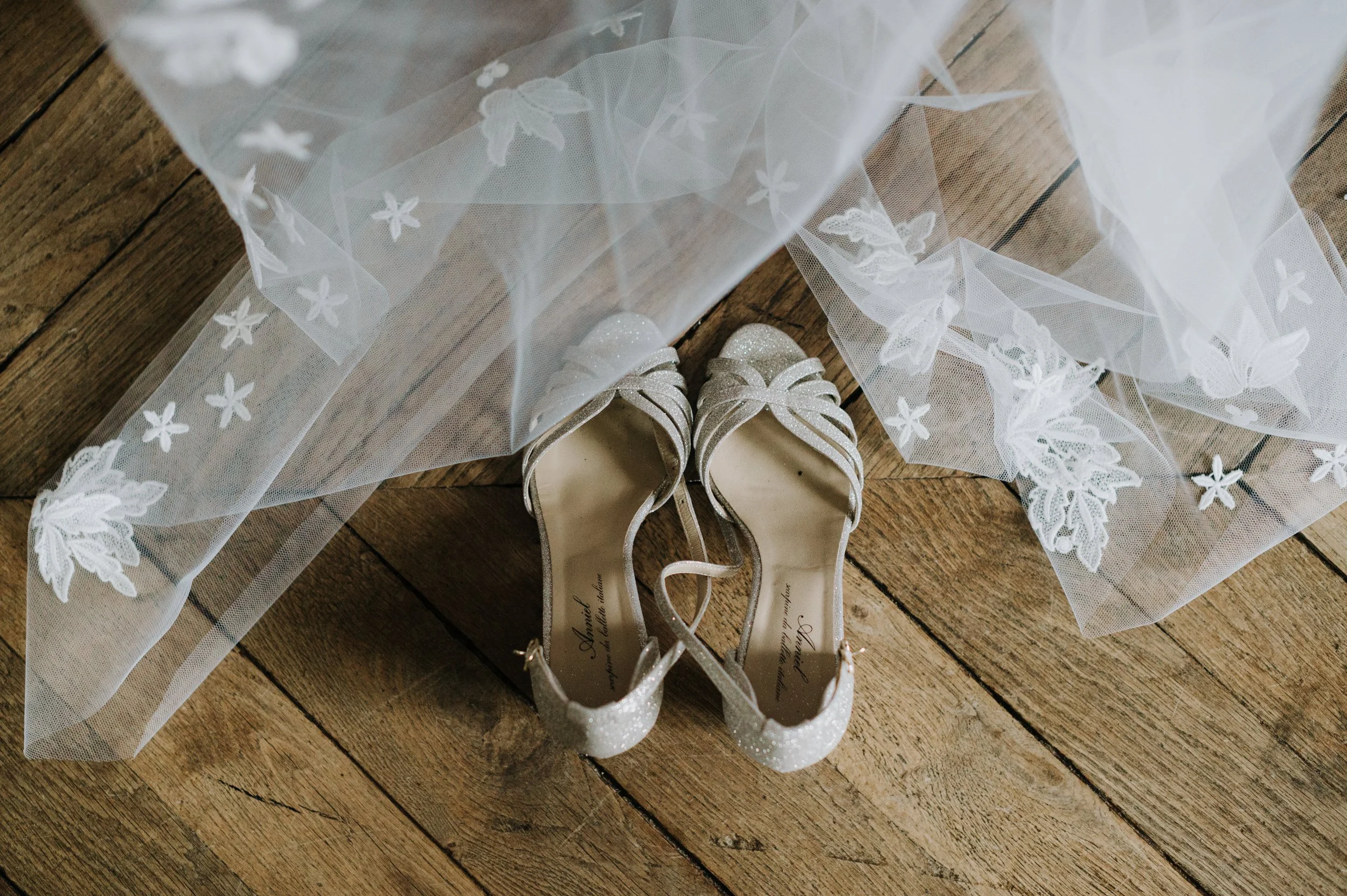 Léa-Fery-Photographe-Mariage-Famille-Bretagne-9397.jpg