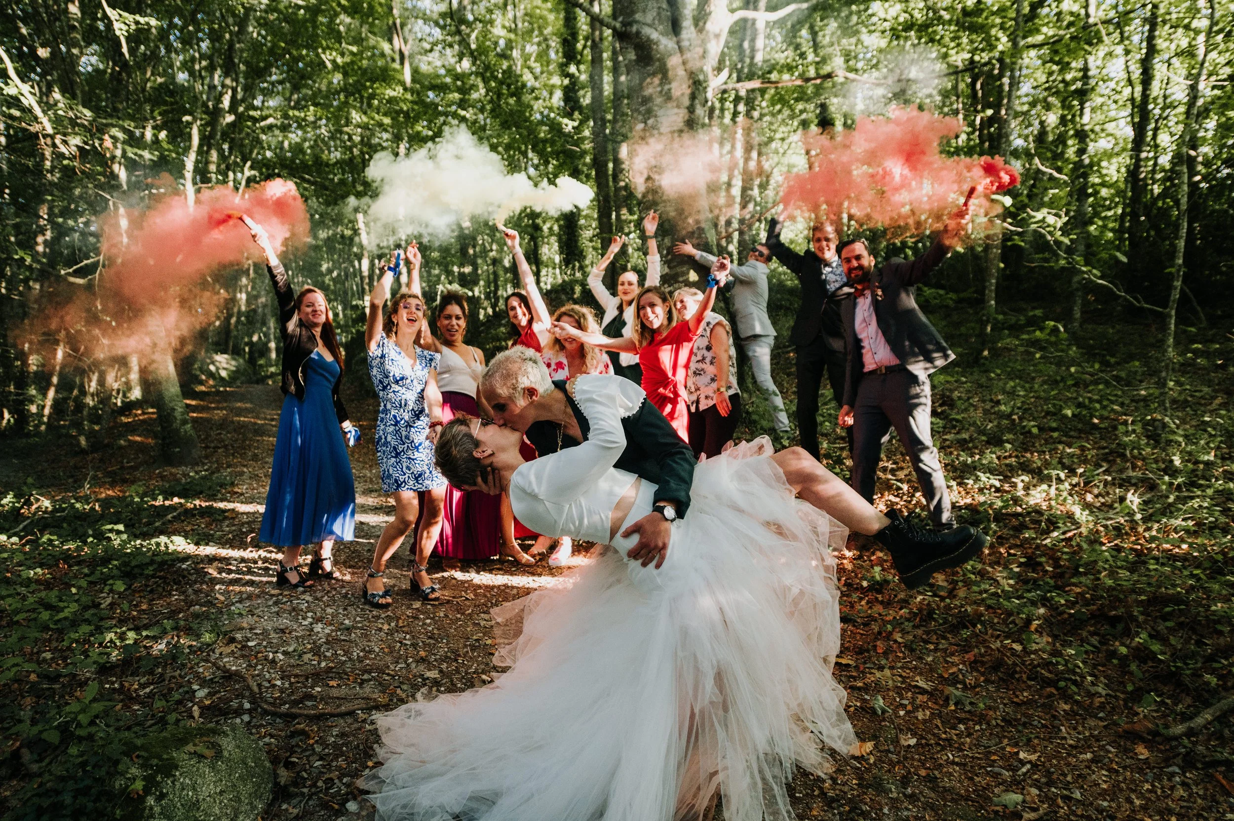 Léa-Fery-Photographe-Mariage-Famille-Bretagne-9829.jpg