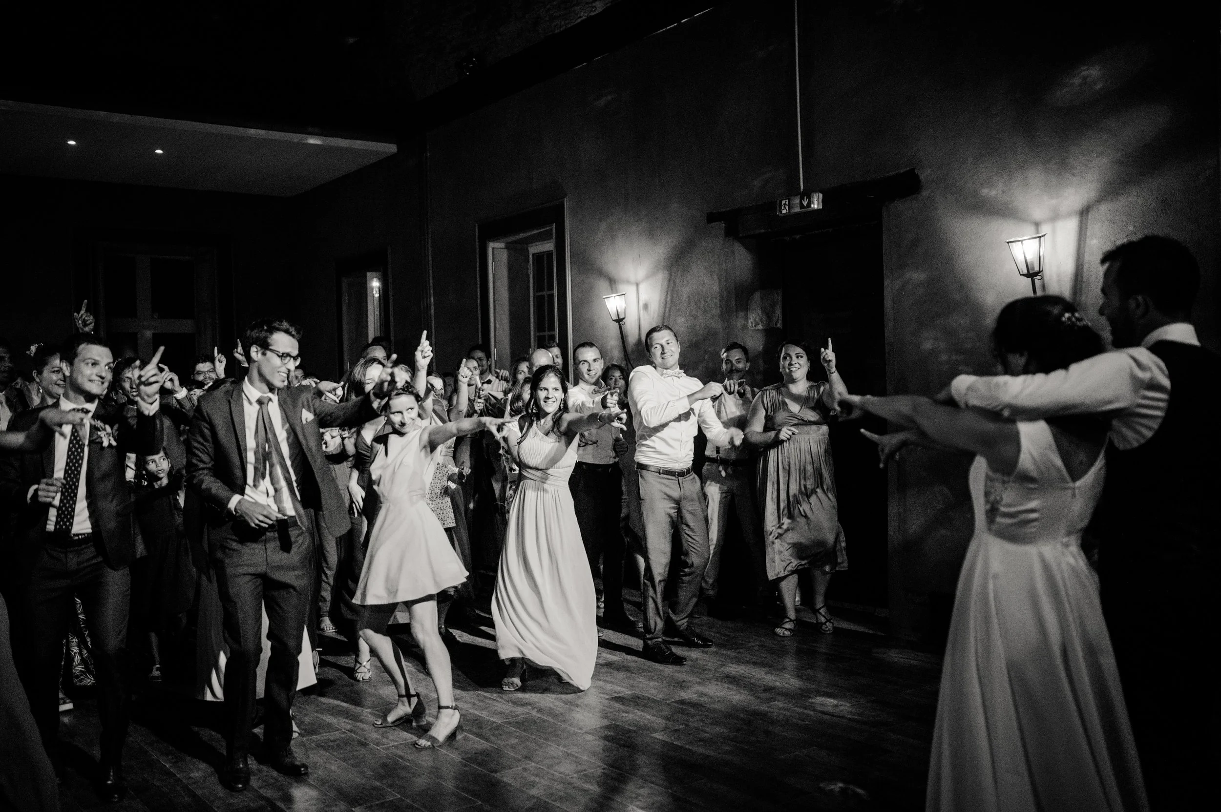 Léa-Fery-Photographe-Bretagne-Mariage-Famille-4932.jpg