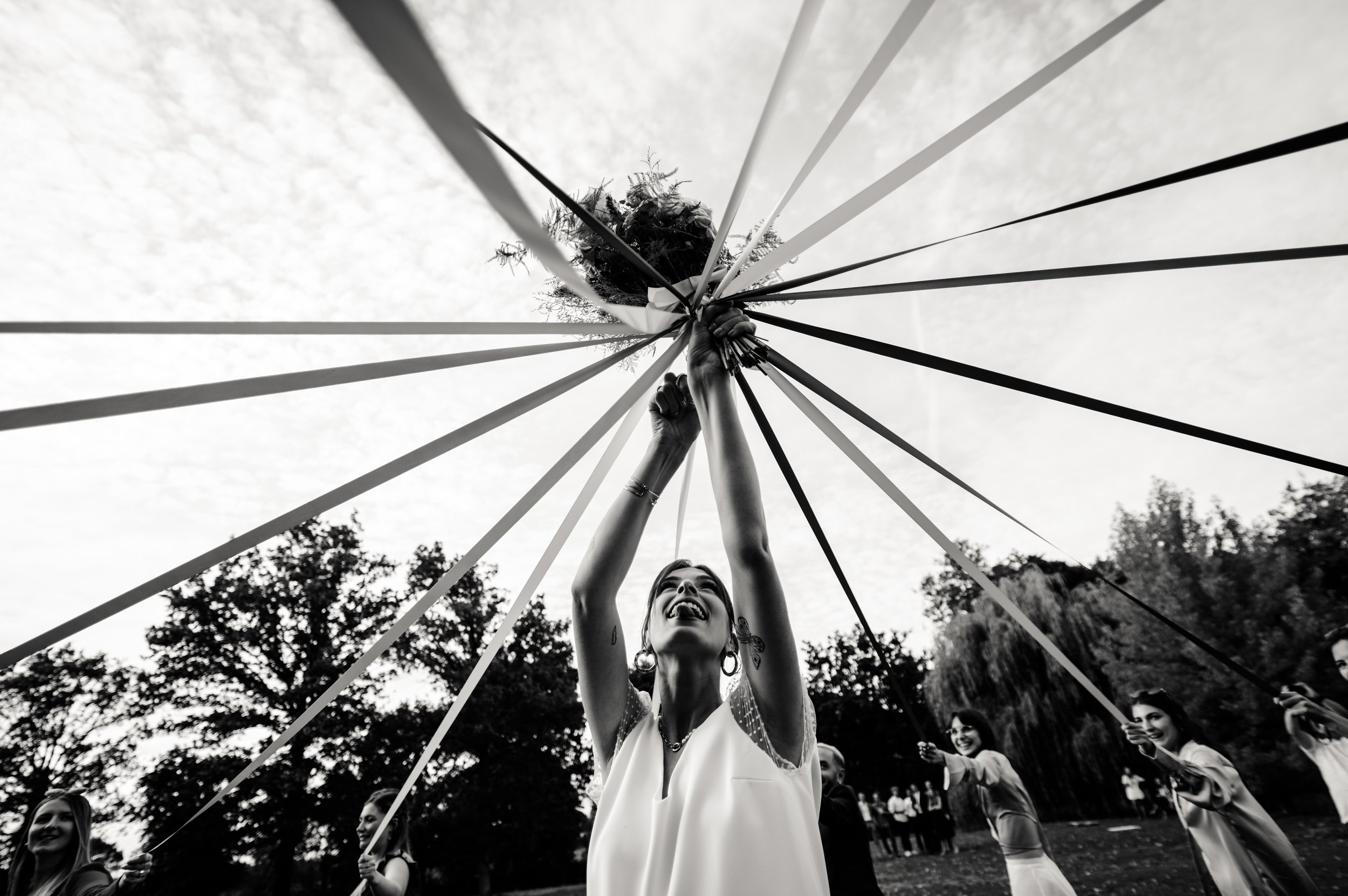 Léa-Fery-Photographe-Mariage-Famille-Bretagne-4363 (1).jpg