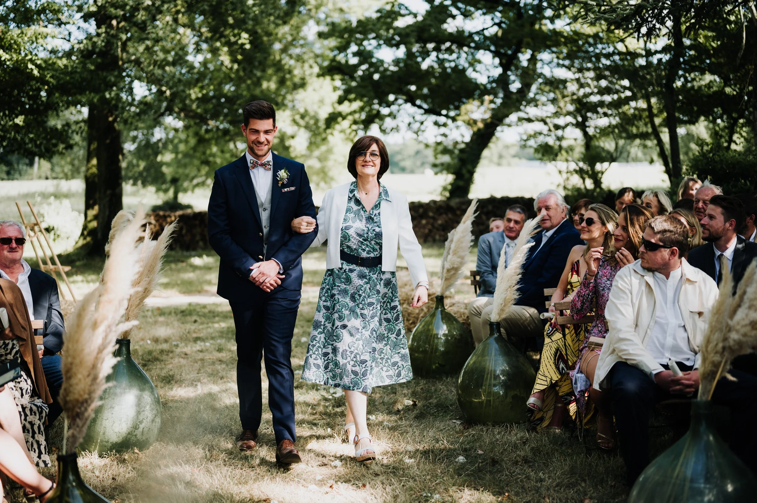 Léa-Fery-Photographe-Mariage-Famille-Bretagne-8462.jpg