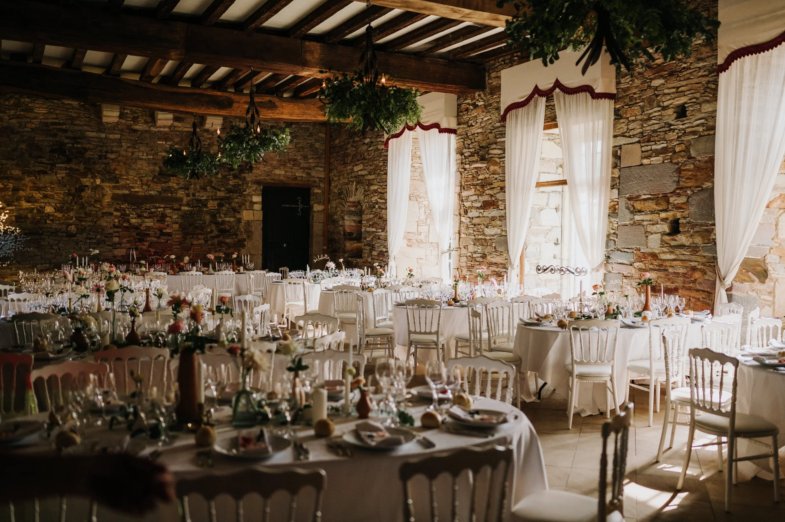 Léa-Fery-Photographe-Bretagne-Mariage-Famille-5743.jpg