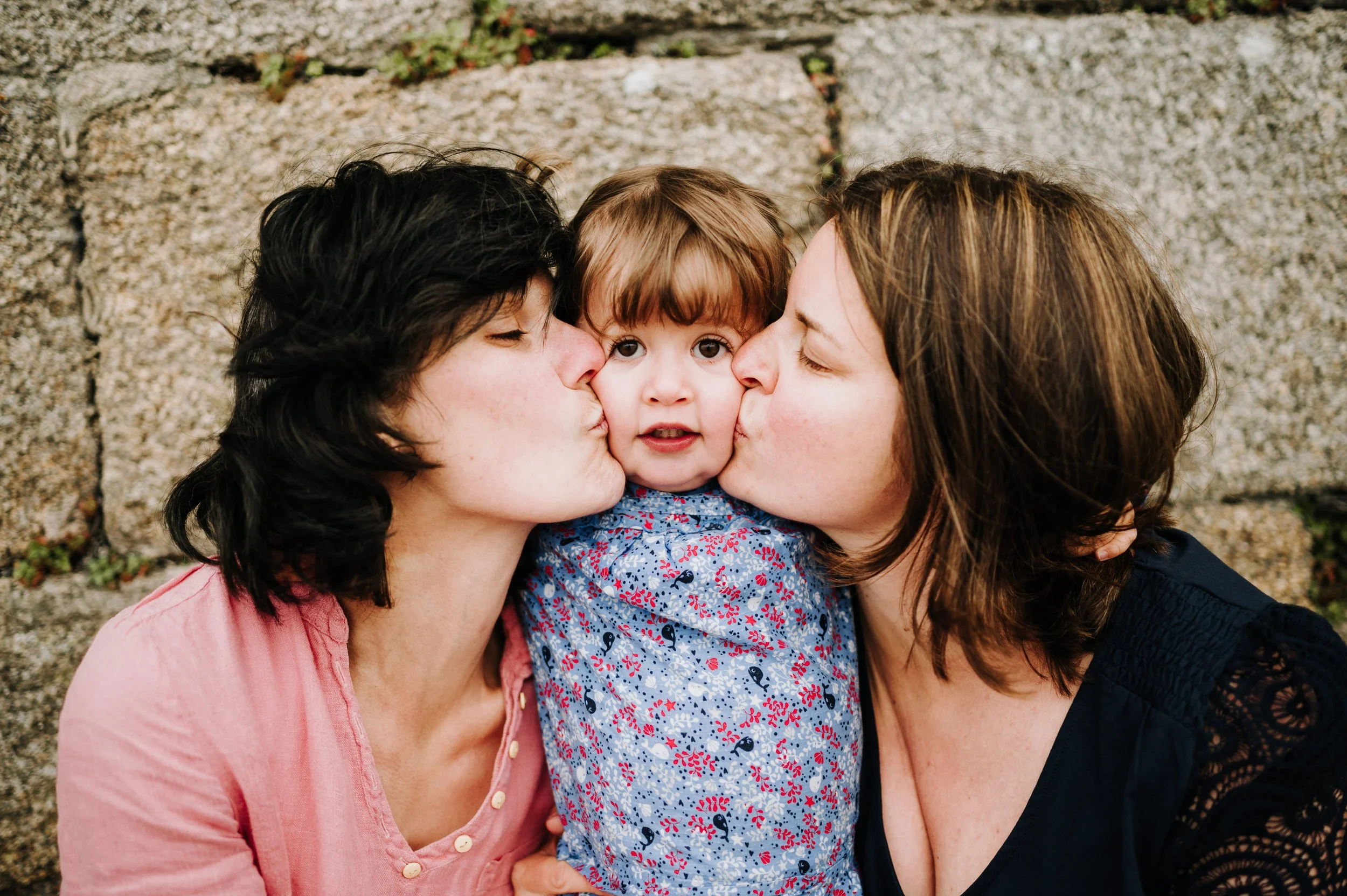Léa-Fery-Photographe-Mariage-Famille-Bretagne-2205.jpg