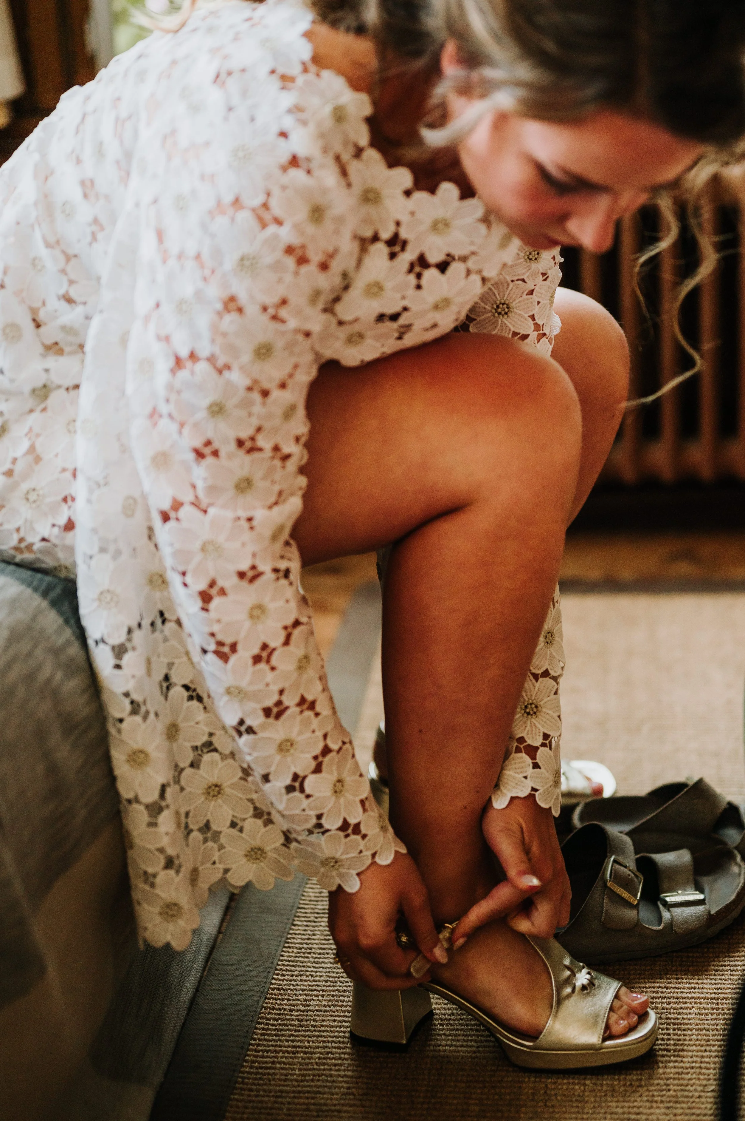 Léa-Fery-Photographe-Bretagne-Mariage-Famille-6753.jpg