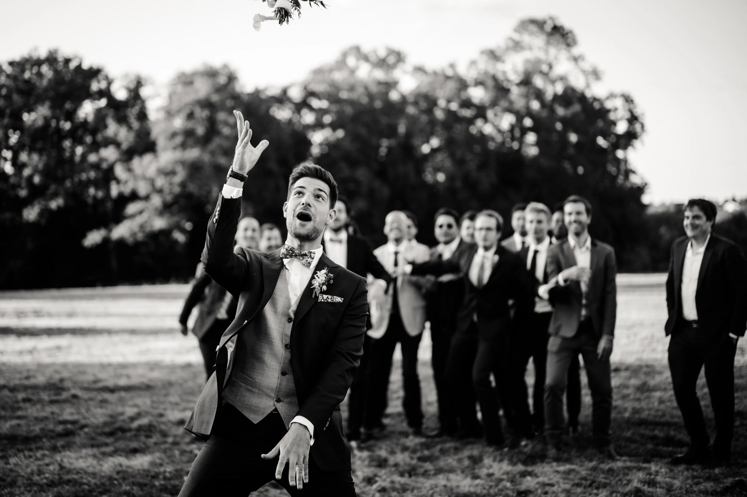 Léa-Fery-Photographe-Mariage-Famille-Bretagne-2791.jpg