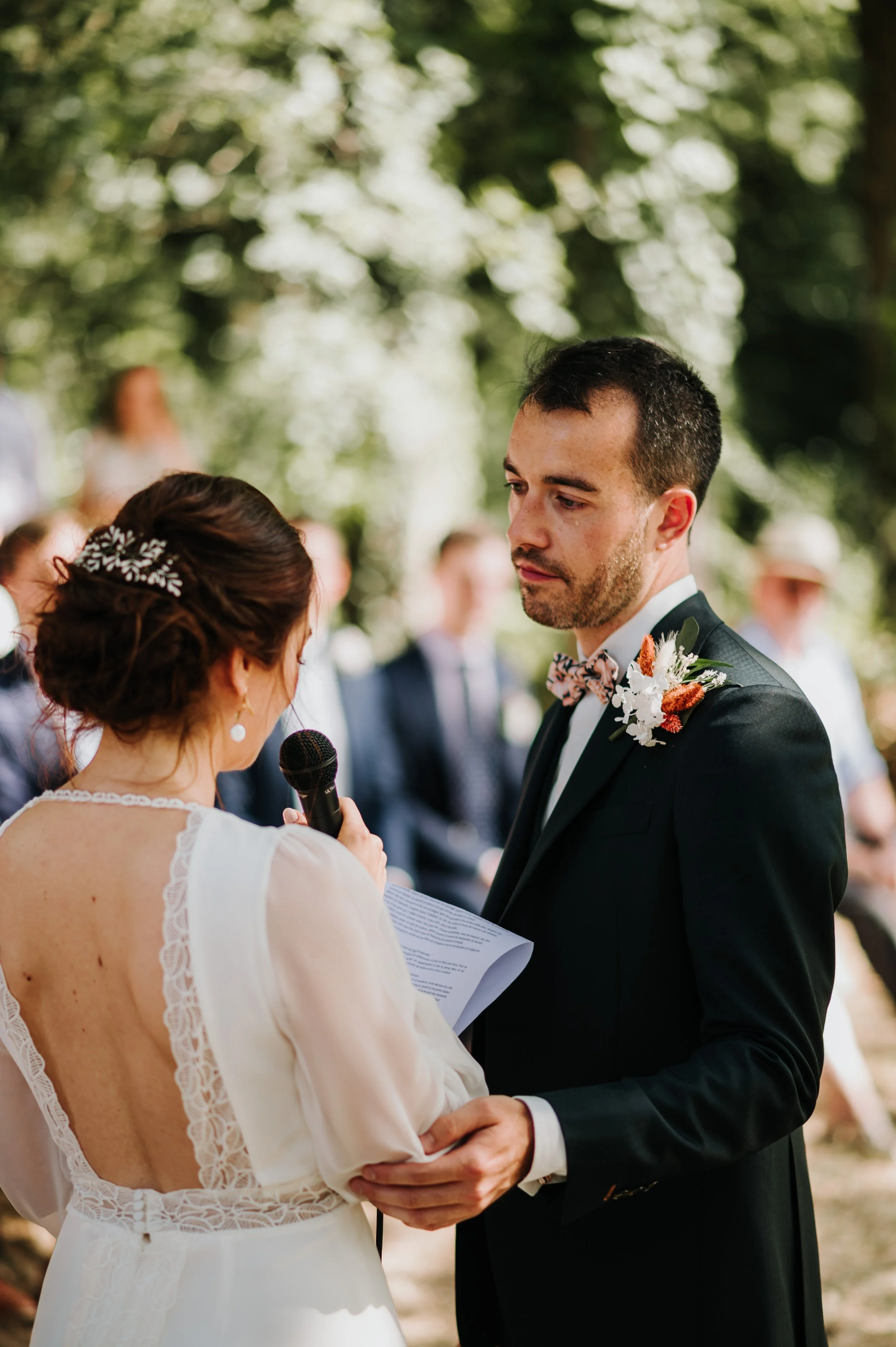 Léa-Fery-Photographe-Bretagne-Mariage-Famille-3546.jpg