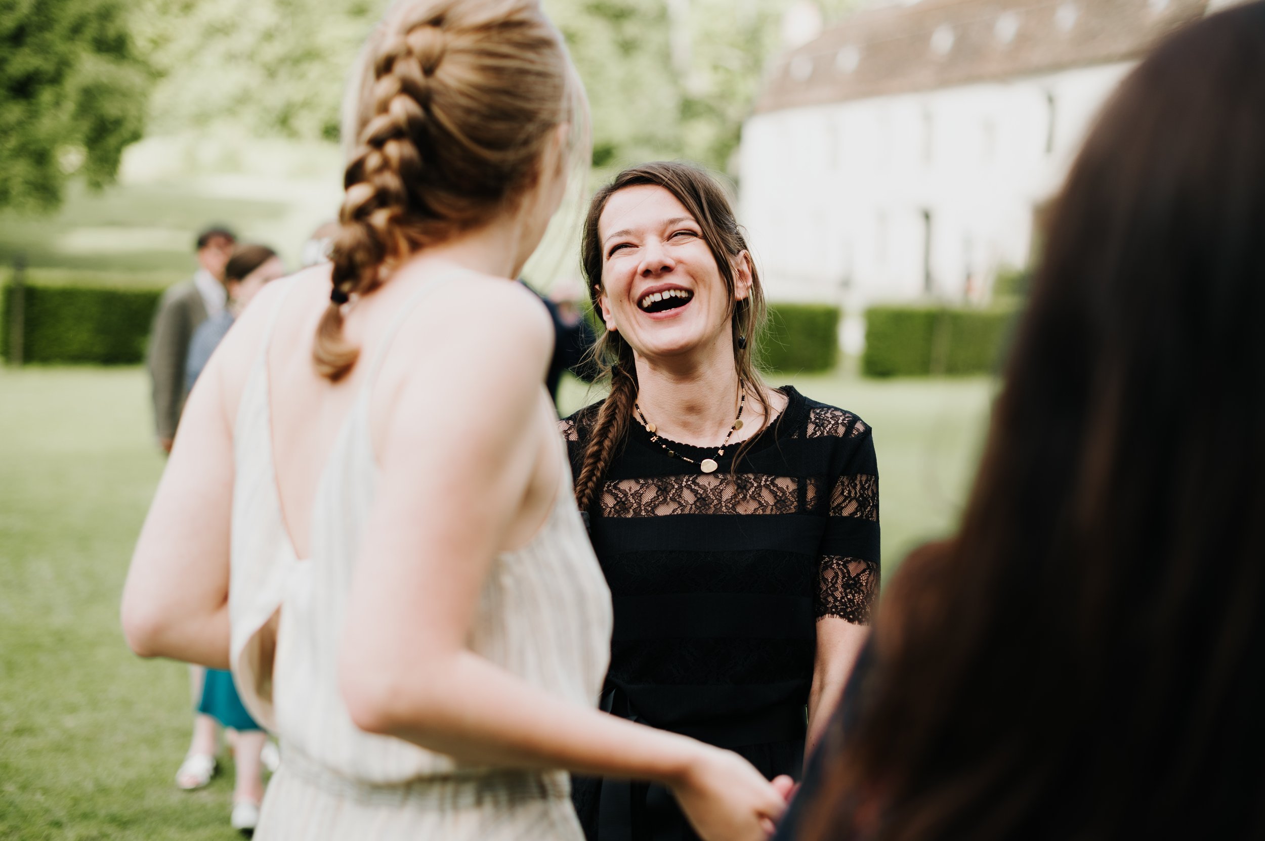 Léa-Fery-Photographe-Mariage-Famille-Bretagne-1789.jpg