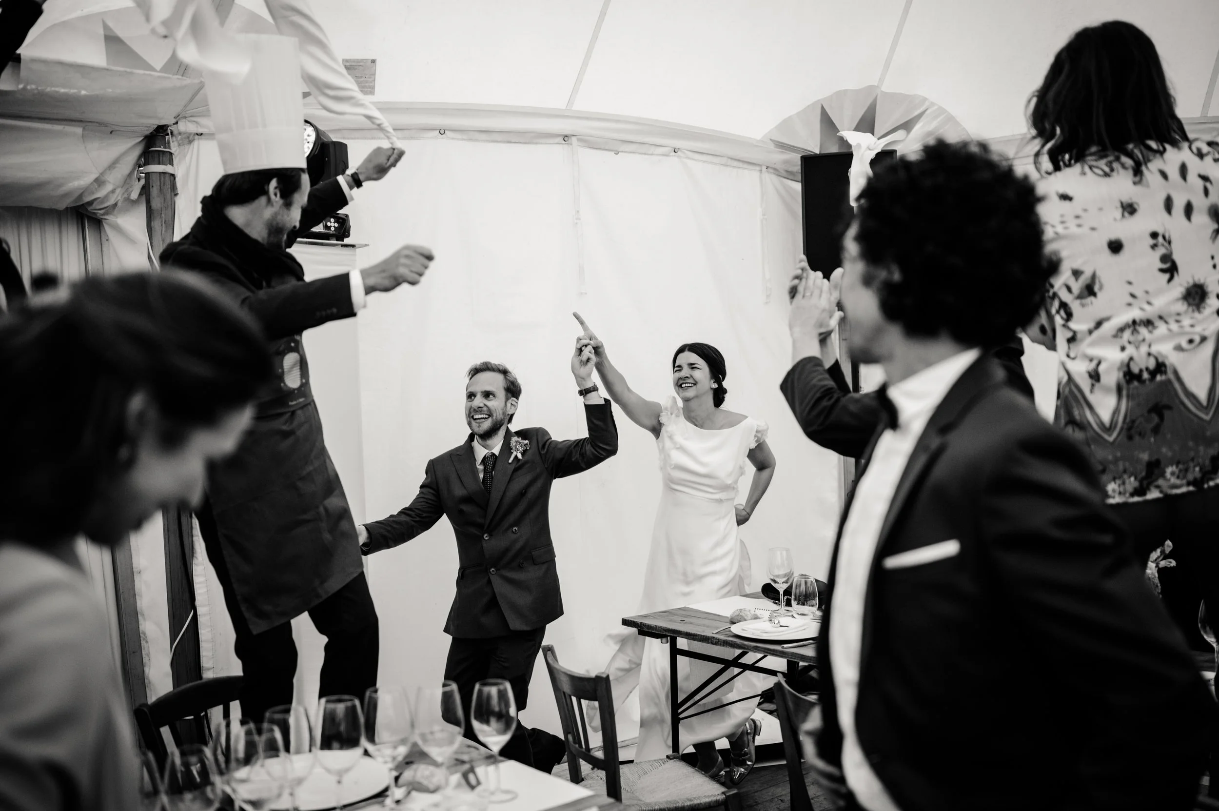 Léa_Fery_Photographe_Mariage_Bretagne-3293.jpg