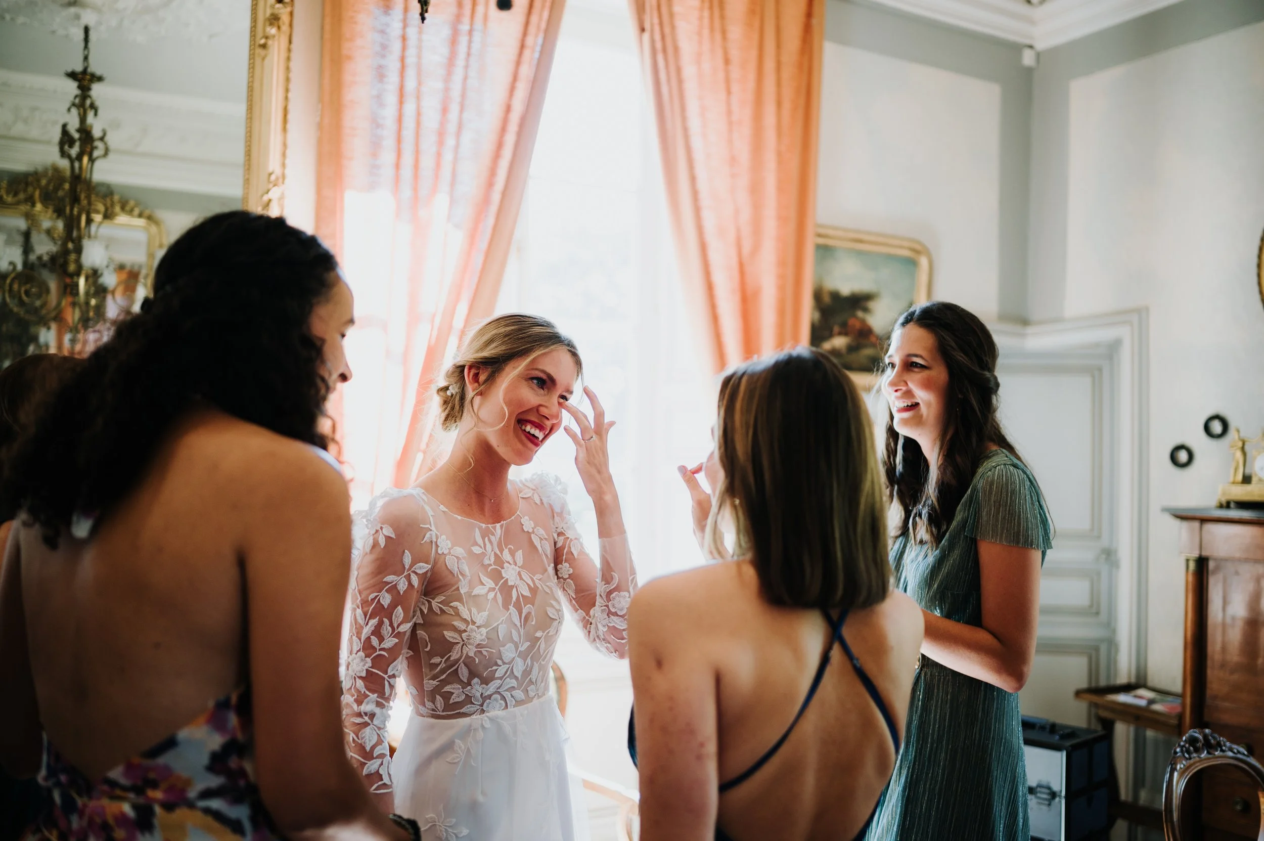 Léa-Fery-Photographe-Mariage-Famille-Bretagne-0891.jpg