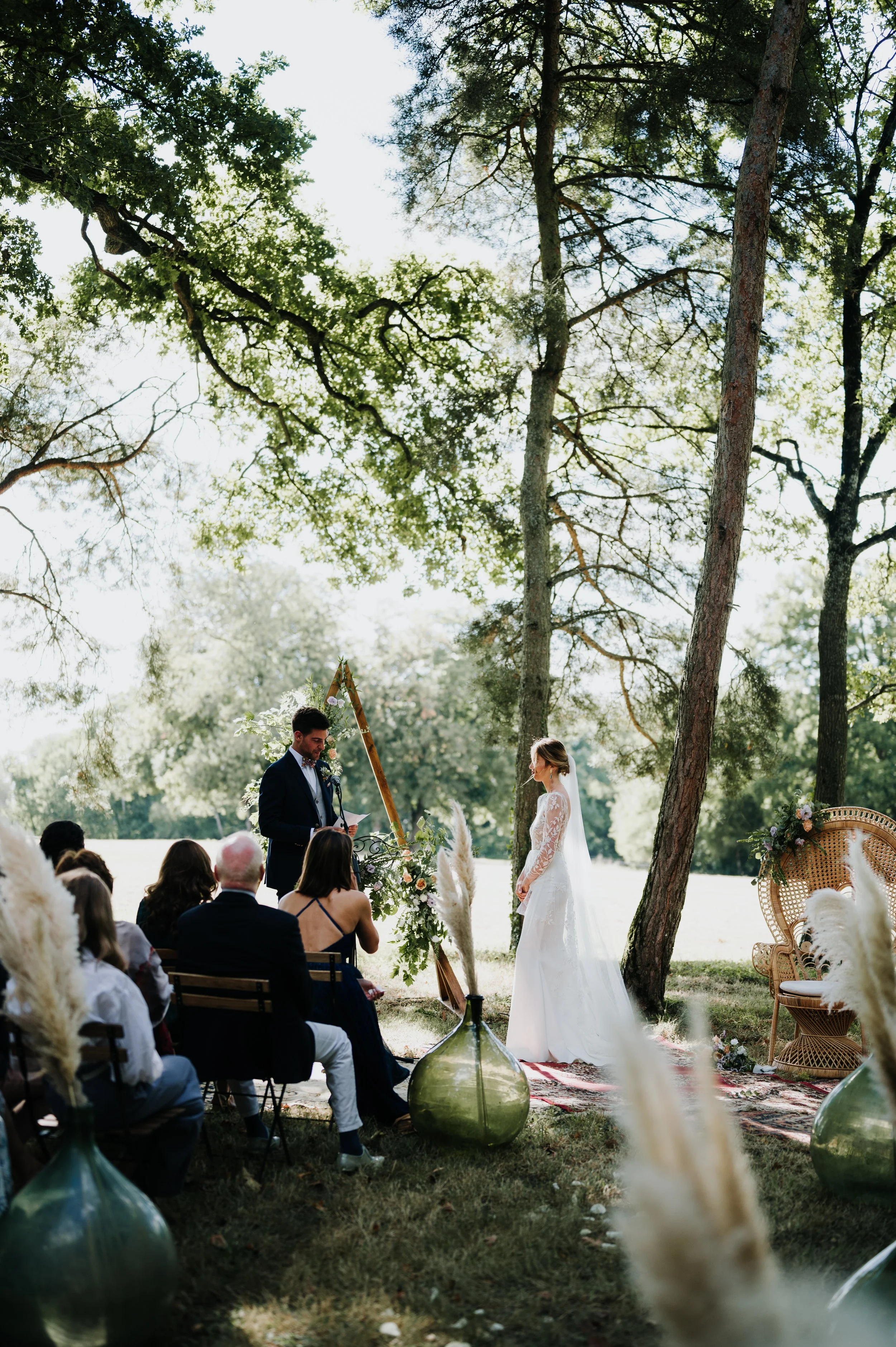Léa-Fery-Photographe-Mariage-Famille-Bretagne-9090.jpg