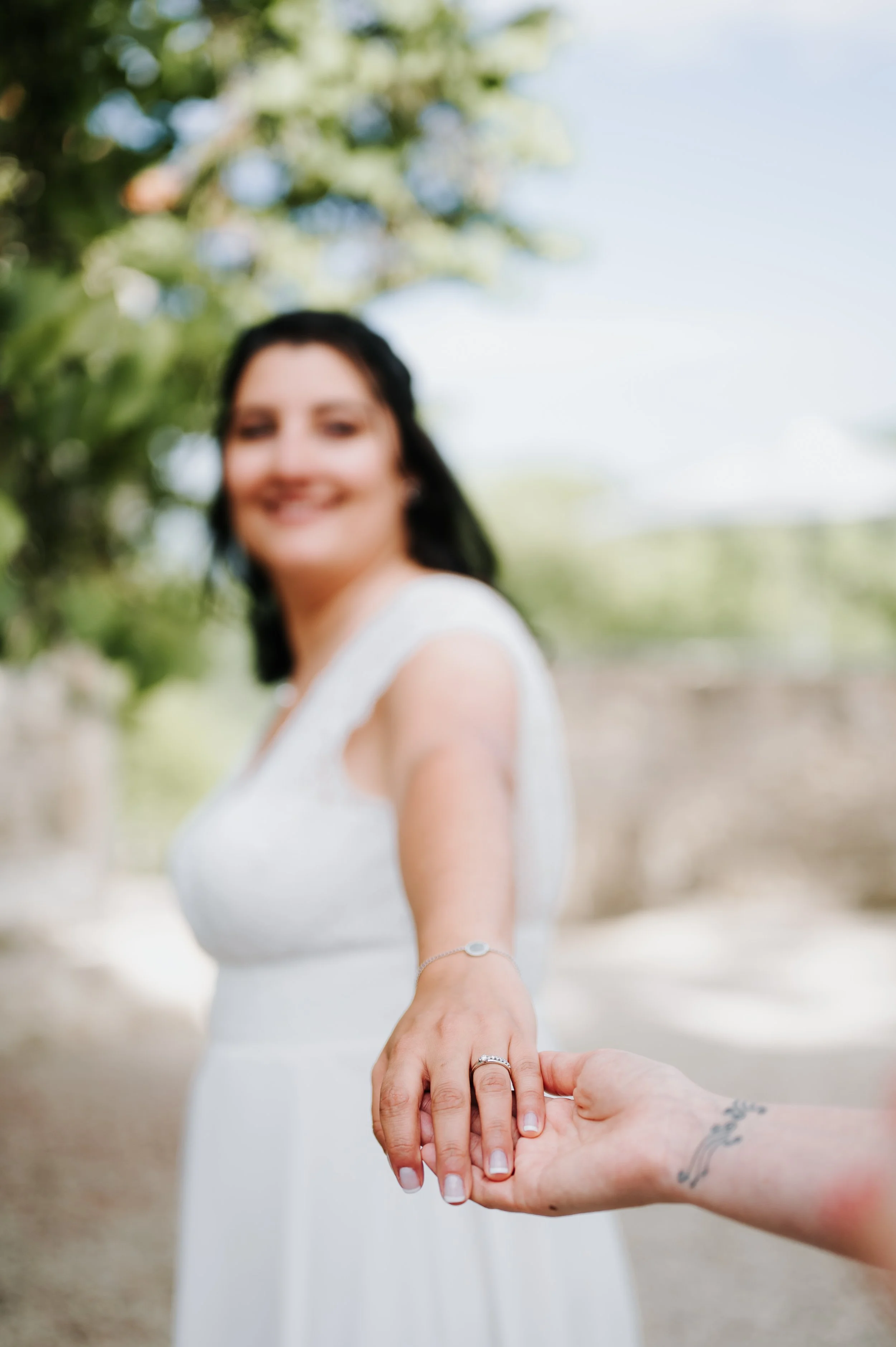Léa-Fery-Photographe-Mariage-Famille-Bretagne-3207.jpg