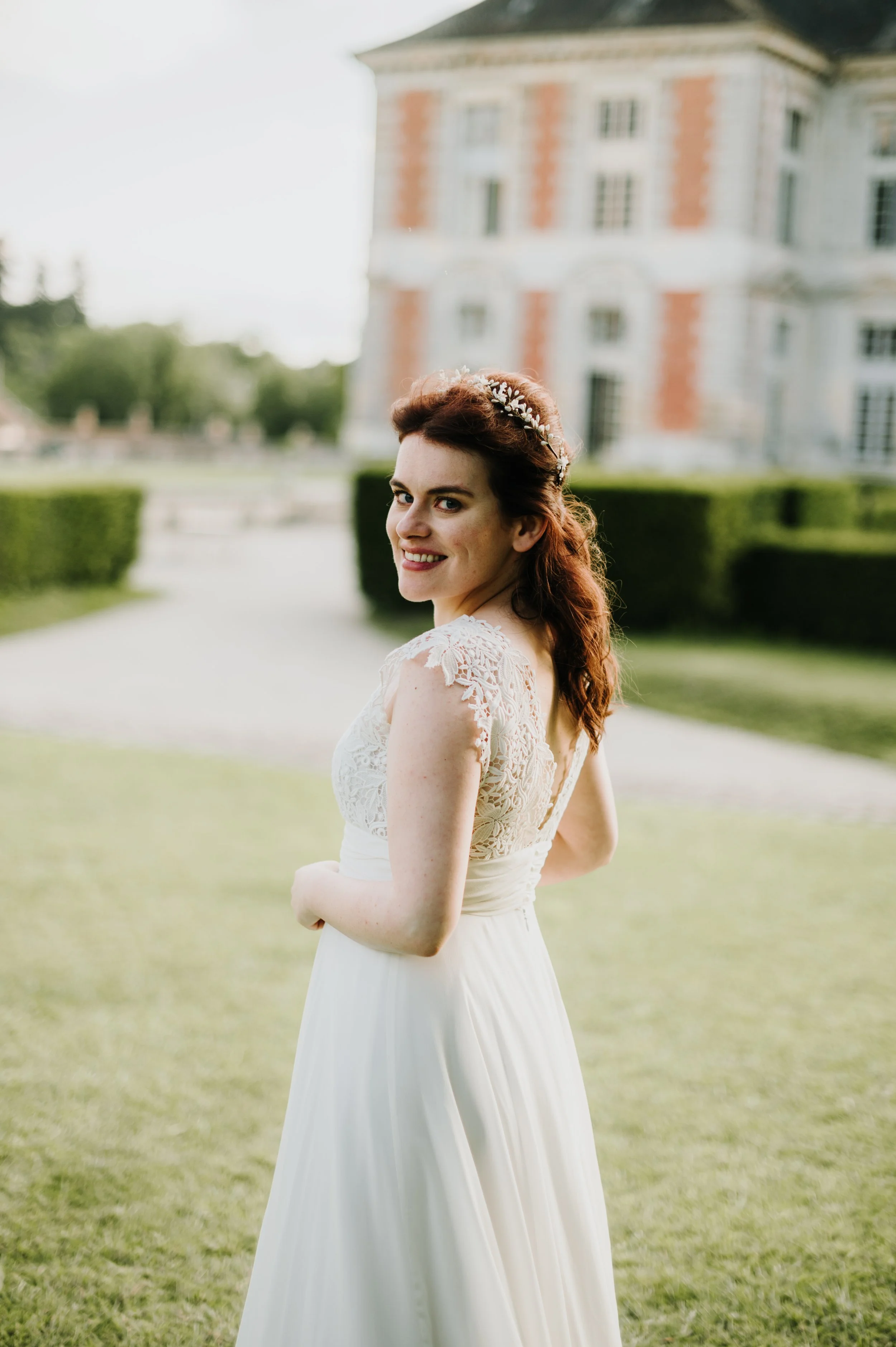 Léa-Fery-Photographe-Mariage-Famille-Bretagne-2282.jpg