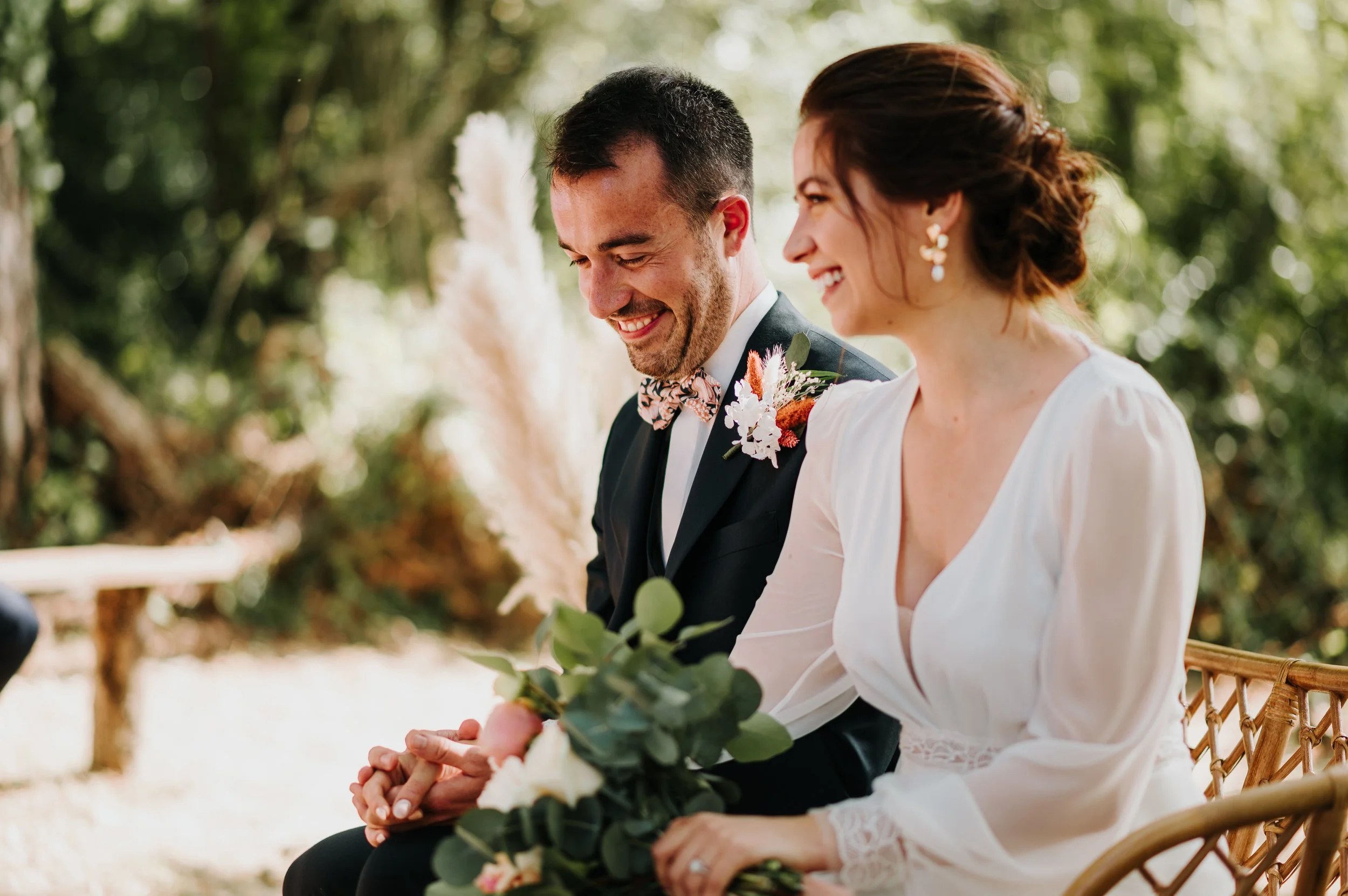 Léa-Fery-Photographe-Bretagne-Mariage-Famille-3223.jpg