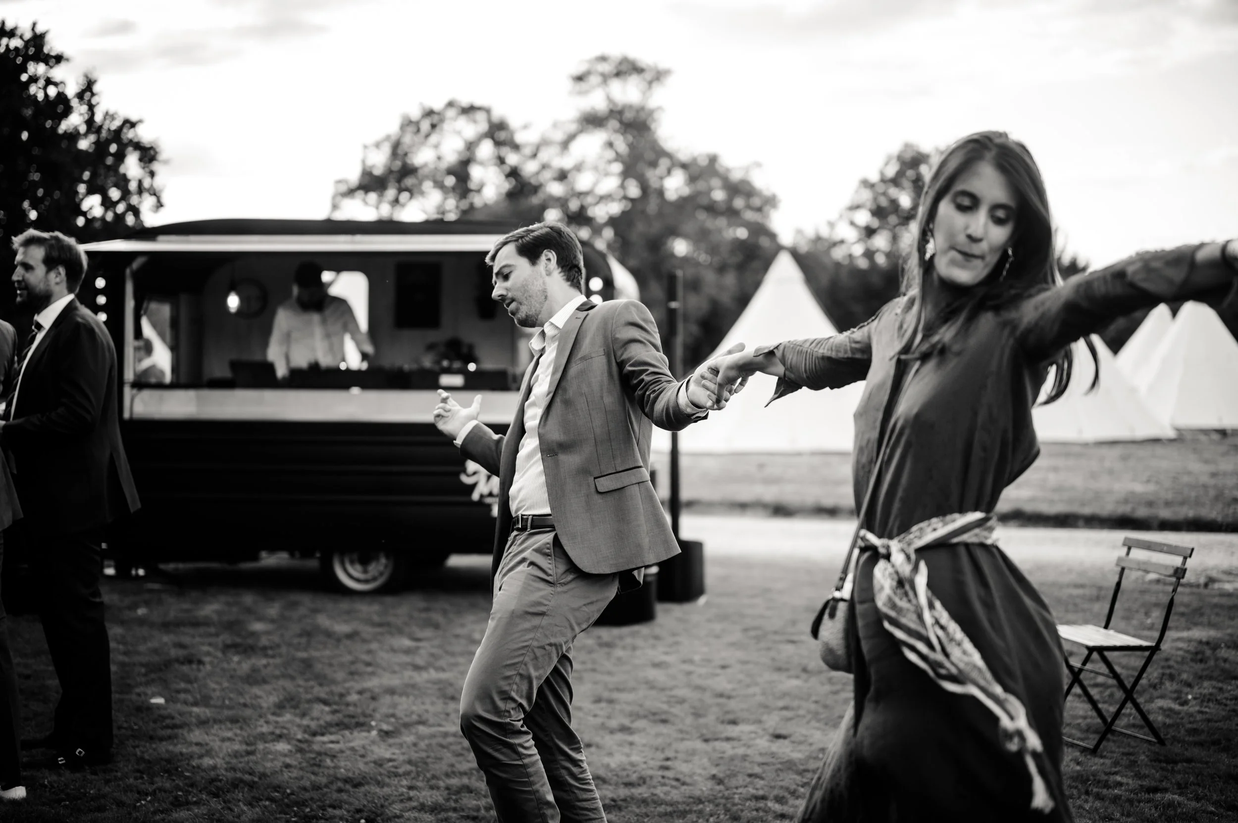 Léa-Fery-Photographe-Mariage-Famille-Bretagne-2336.jpg