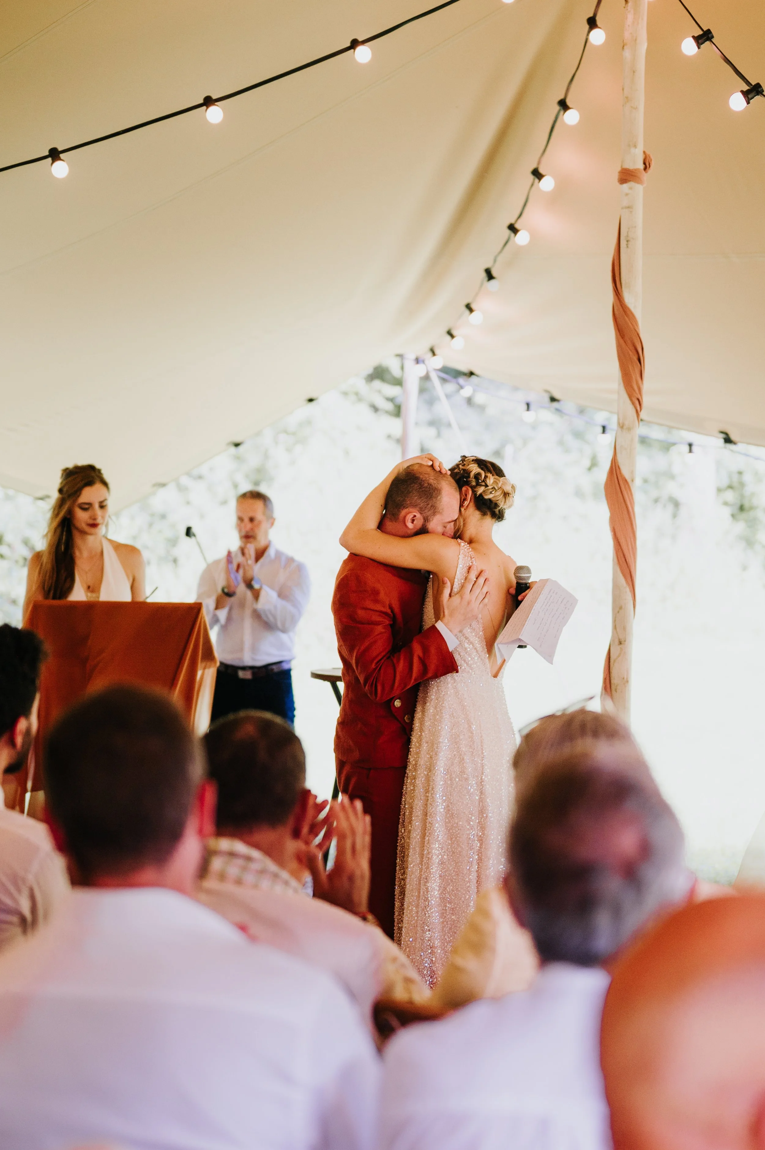 Léa-Fery-Photographe-Mariage-Famille-Bretagne-5857.jpg