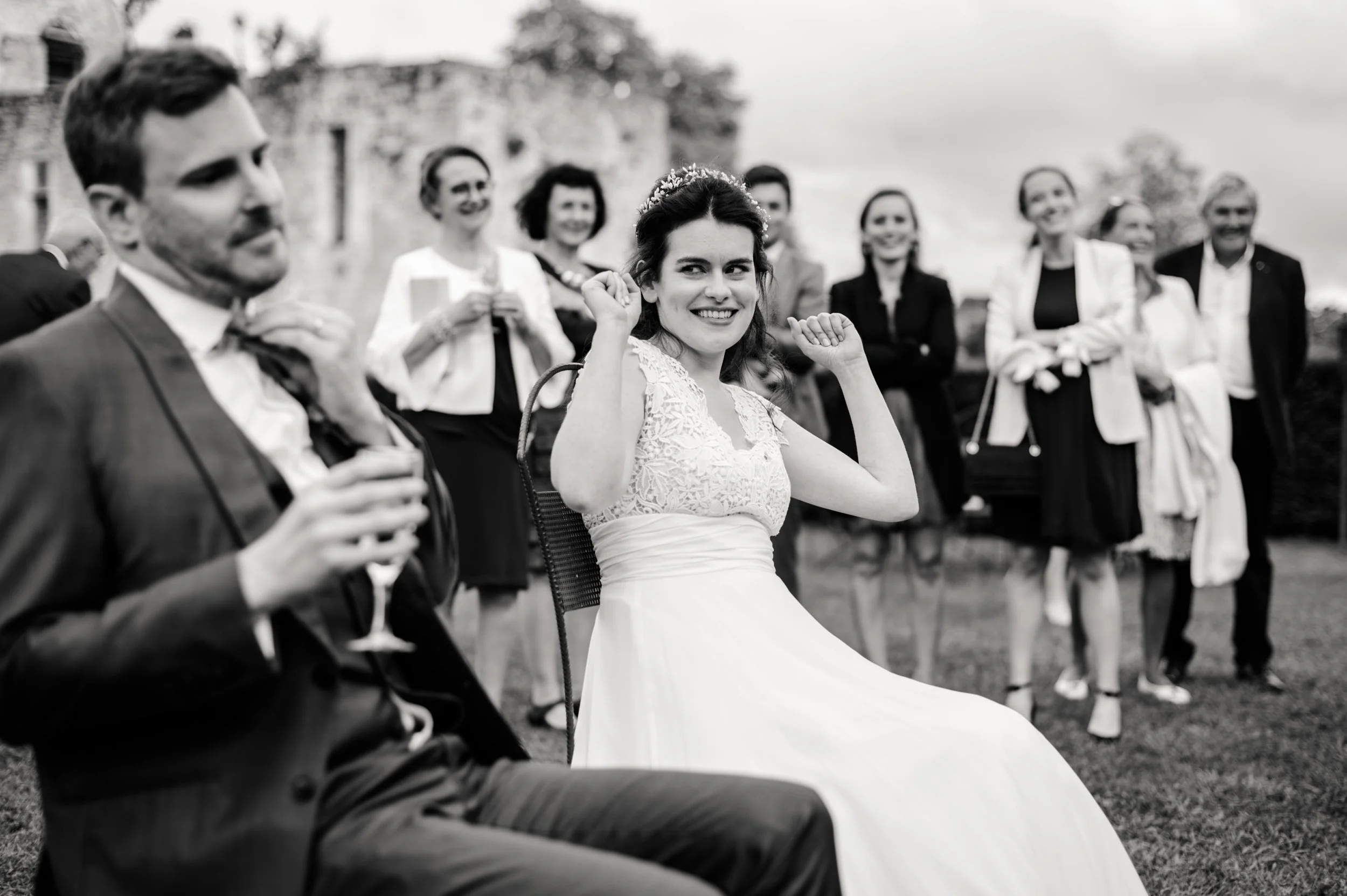 Léa-Fery-Photographe-Mariage-Famille-Bretagne-1617.jpg
