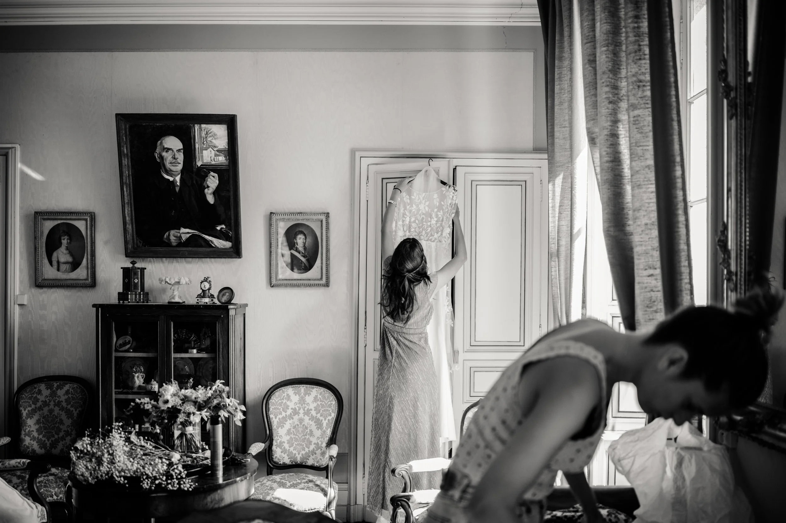 Léa-Fery-Photographe-Mariage-Famille-Bretagne-0735.jpg