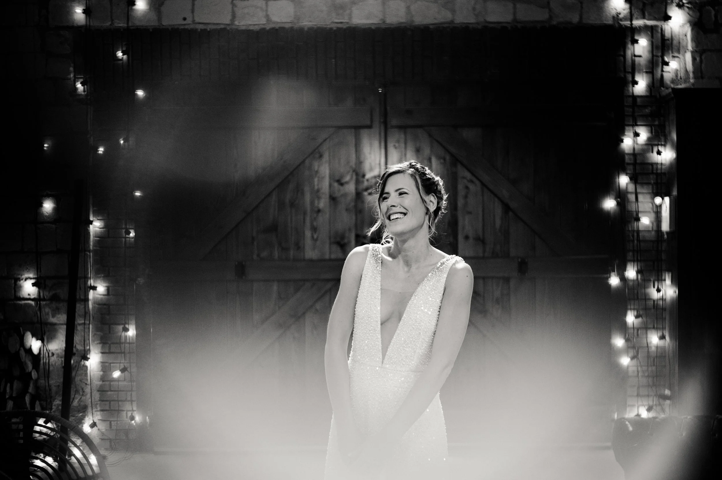 Léa-Fery-Photographe-Mariage-Famille-Bretagne-3098.jpg