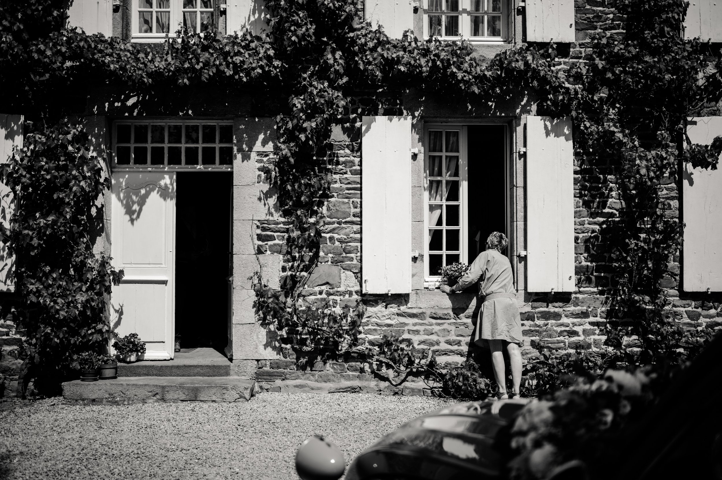 Léa-Fery-Photographe-Mariage-Famille-Bretagne-3938.jpg