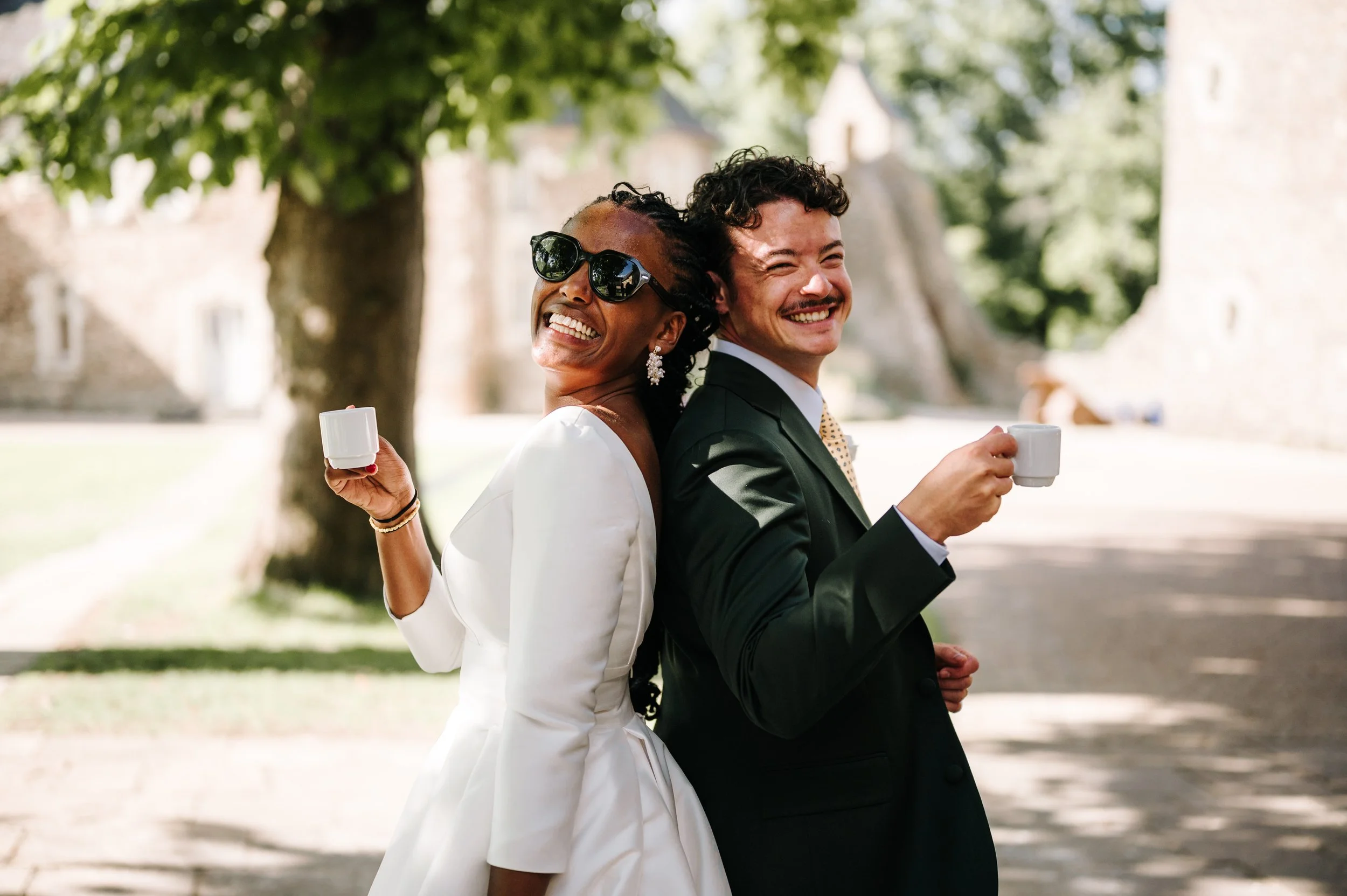 Léa_Fery_Photographe_Mariage_Bretagne-9836.jpg