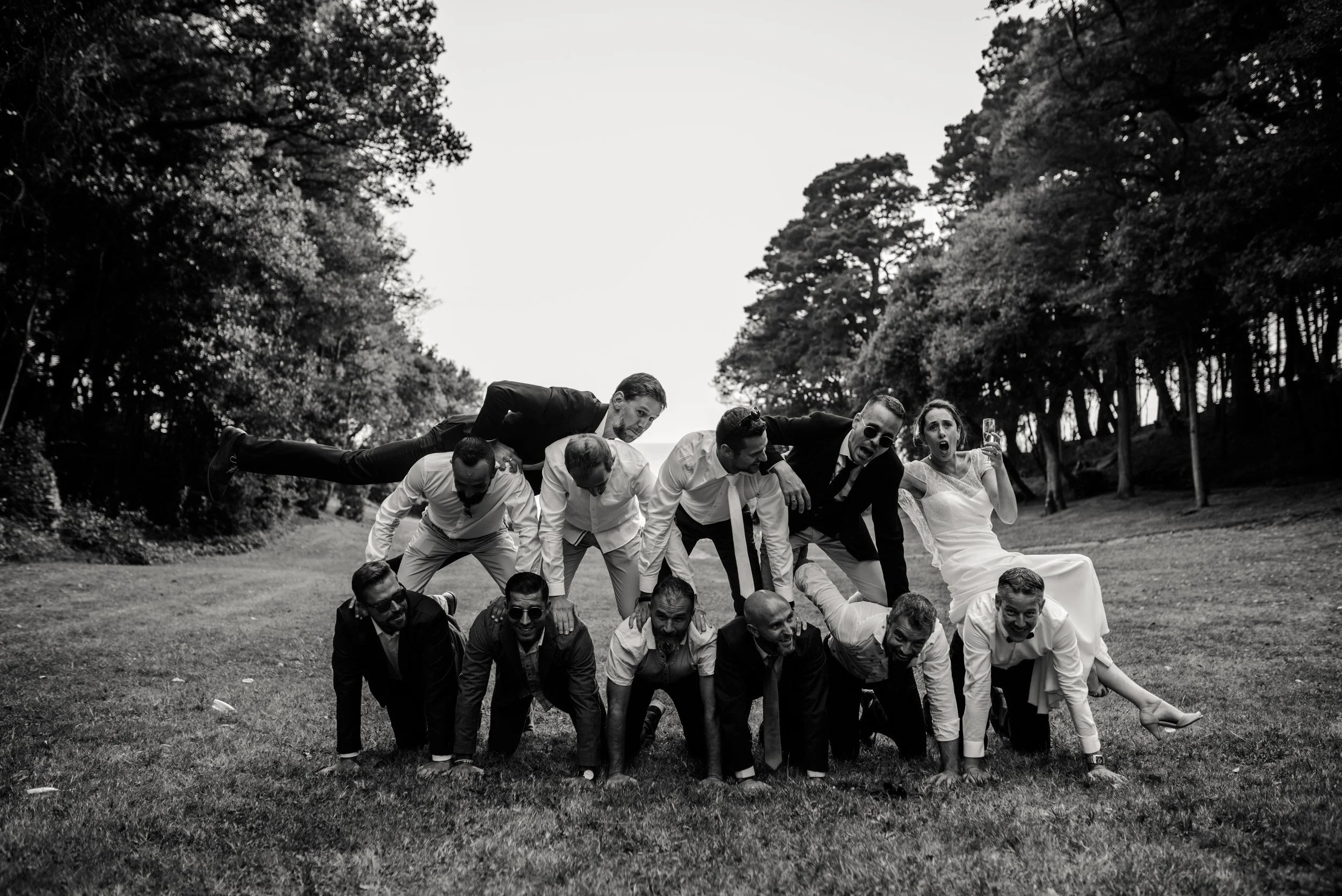 Léa Fery photographe Mariage Bretagne (37).jpg