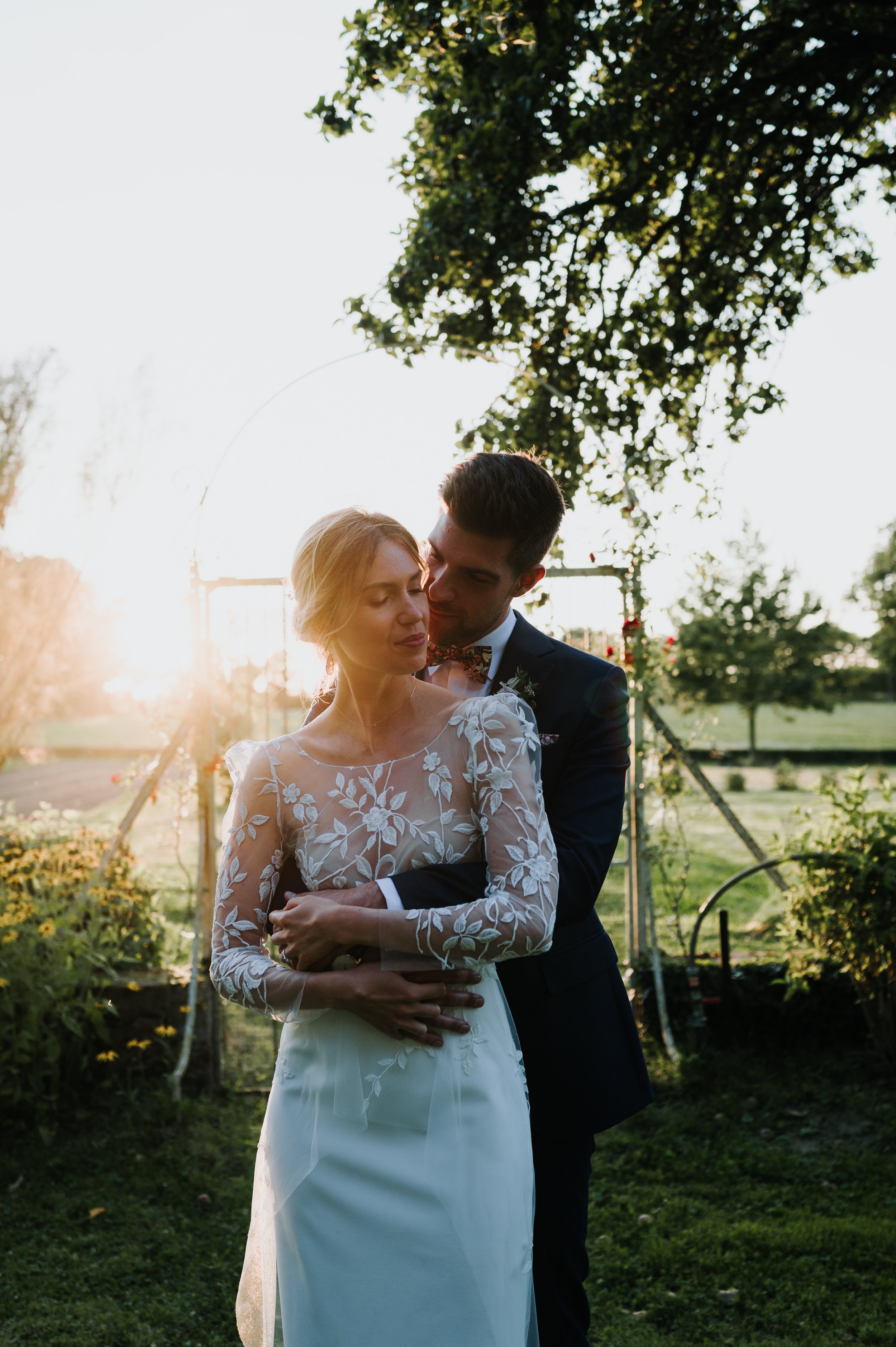 Léa-Fery-Photographe-Mariage-Famille-Bretagne--66.jpg