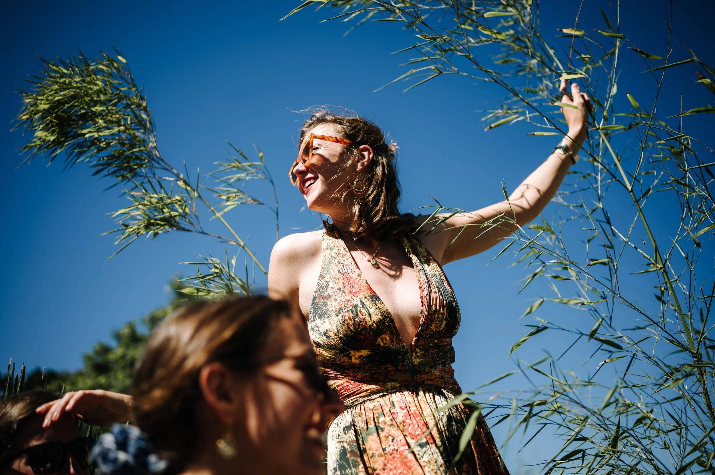 Léa_Fery_Photographe_Mariage_Bretagne-8155.jpg