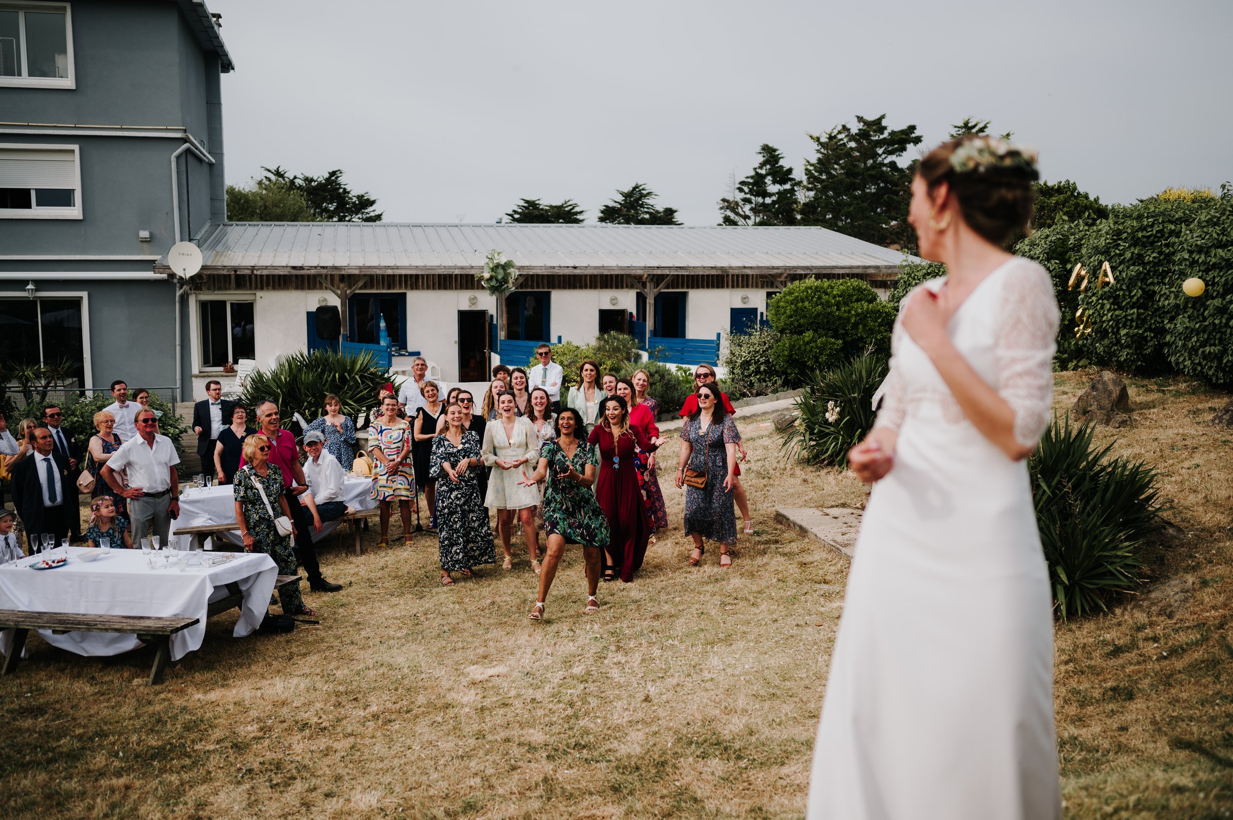 Léa-Fery-Photographe-Mariage-Famille-Bretagne-5196.jpg