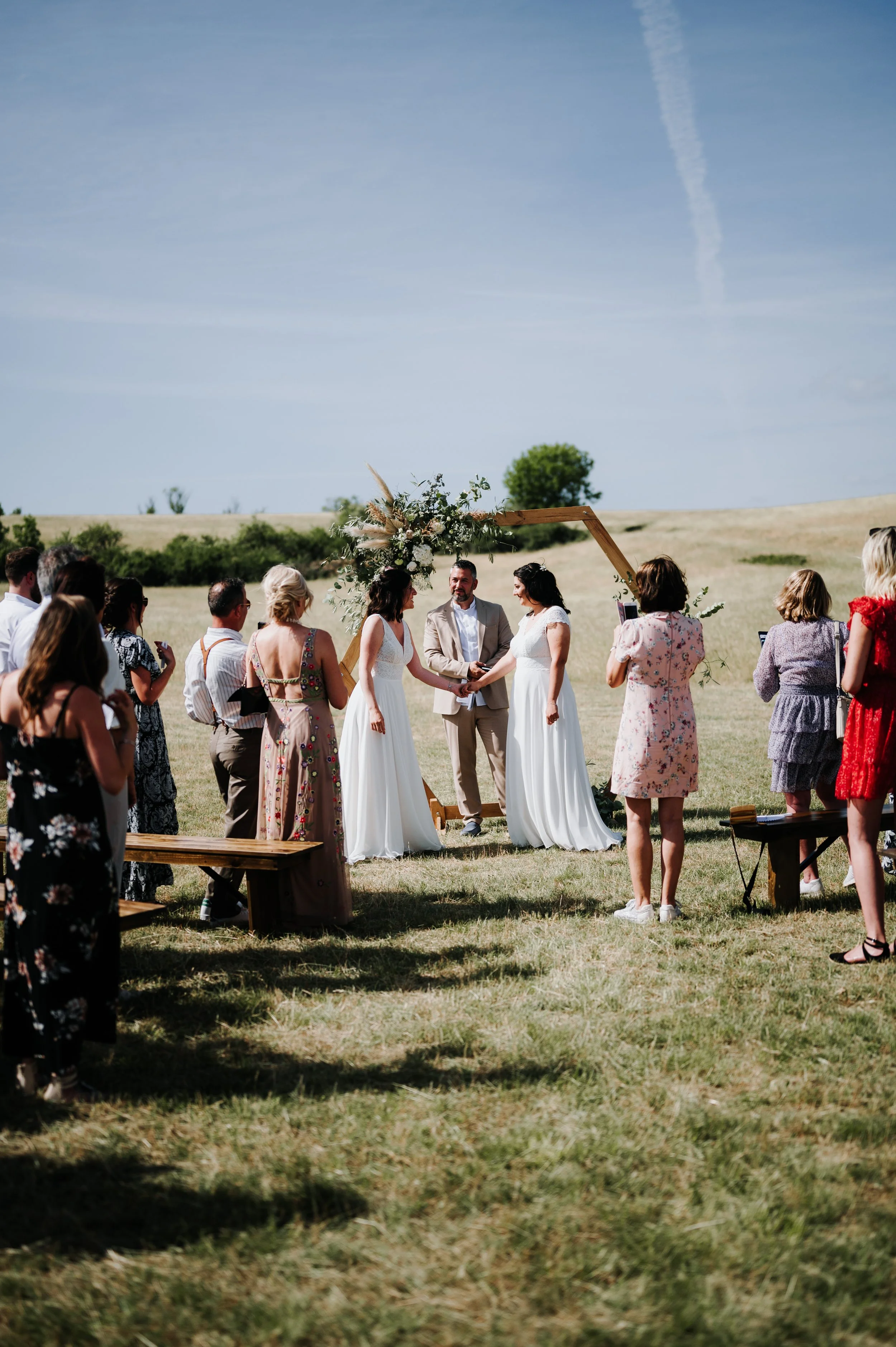Léa-Fery-Photographe-Mariage-Famille-Bretagne-8919.jpg